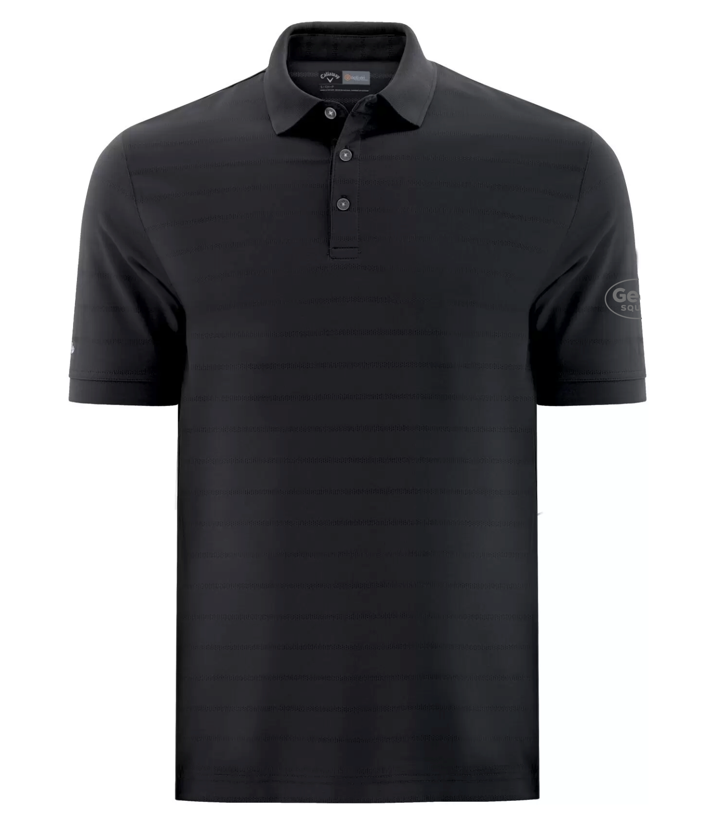 POLO POUR FEMME COAL HARBOUR® EVERYDAY RÉSISTANT AUX ACCROCHAGES