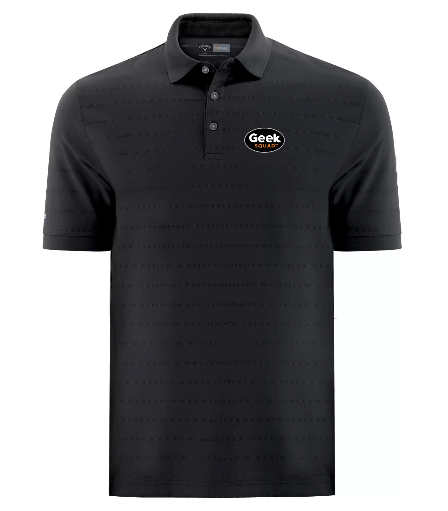 POLO POUR FEMME COAL HARBOUR® EVERYDAY RÉSISTANT AUX ACCROCHAGES
