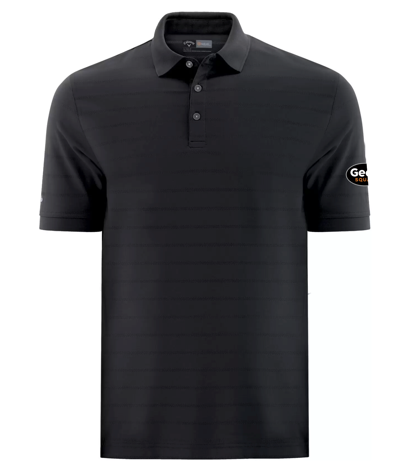 POLO POUR FEMME COAL HARBOUR® EVERYDAY RÉSISTANT AUX ACCROCHAGES