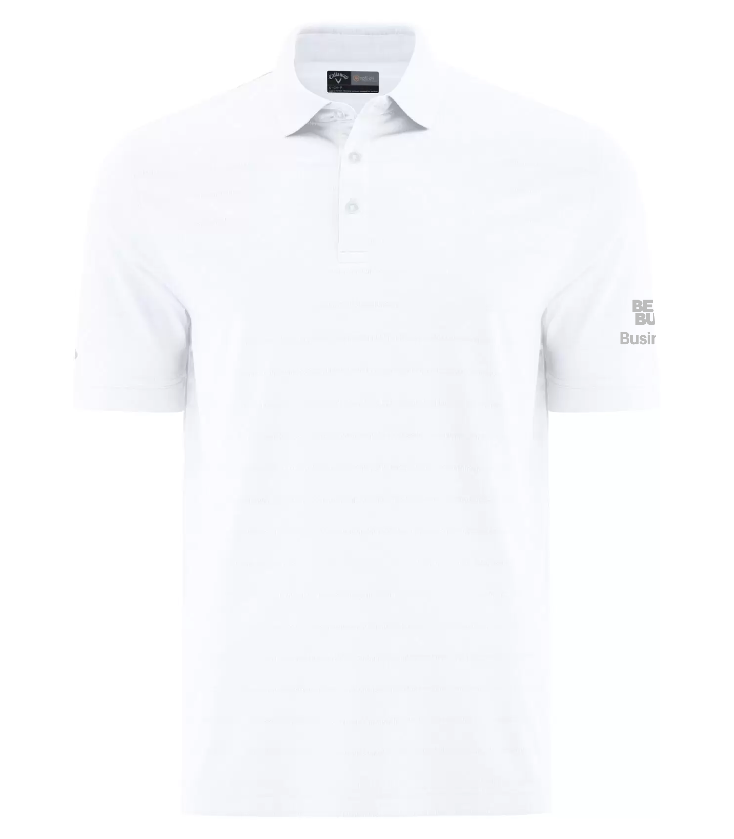 POLO POUR FEMME COAL HARBOUR® EVERYDAY RÉSISTANT AUX ACCROCHAGES