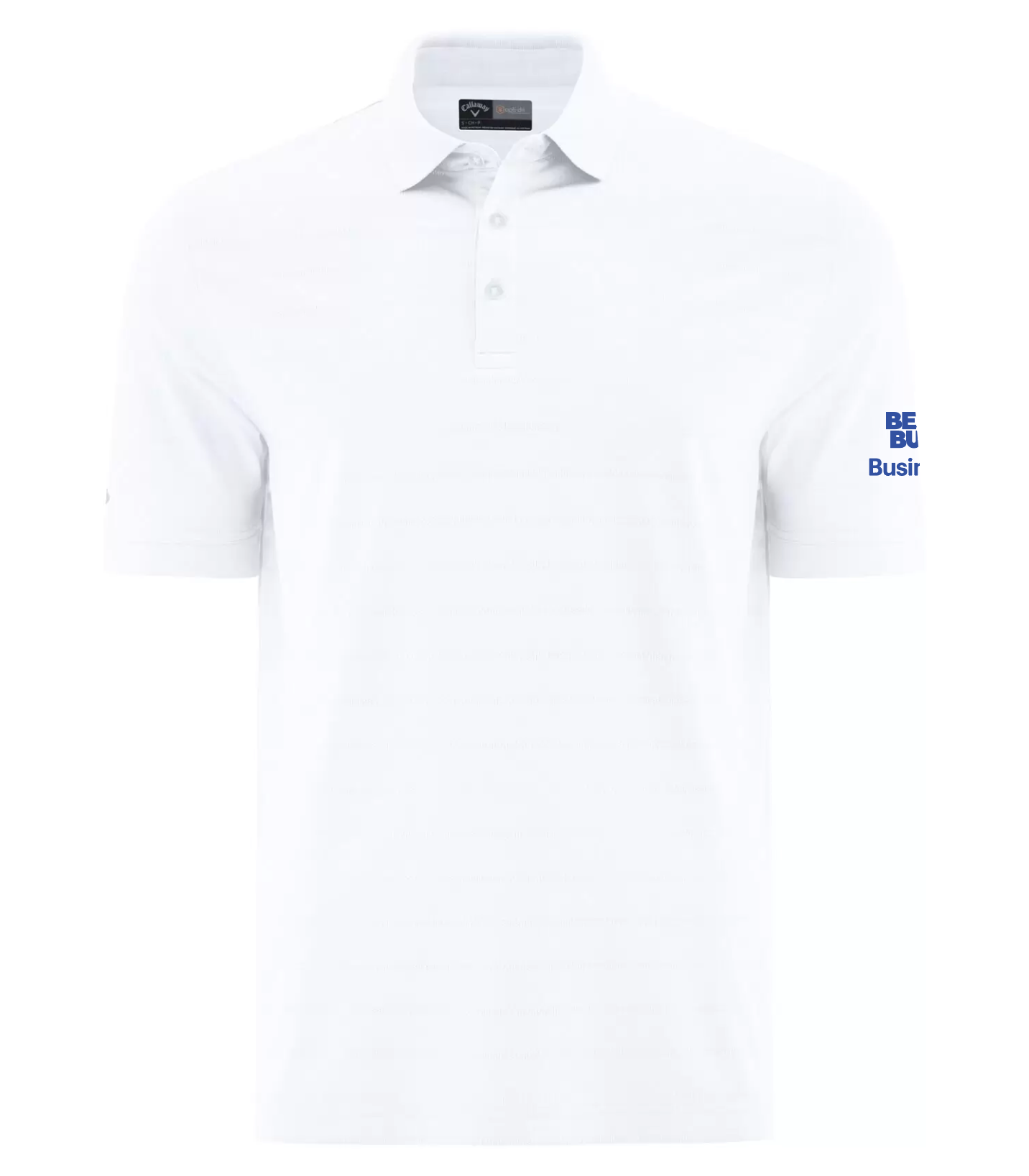 POLO POUR FEMME COAL HARBOUR® EVERYDAY RÉSISTANT AUX ACCROCHAGES