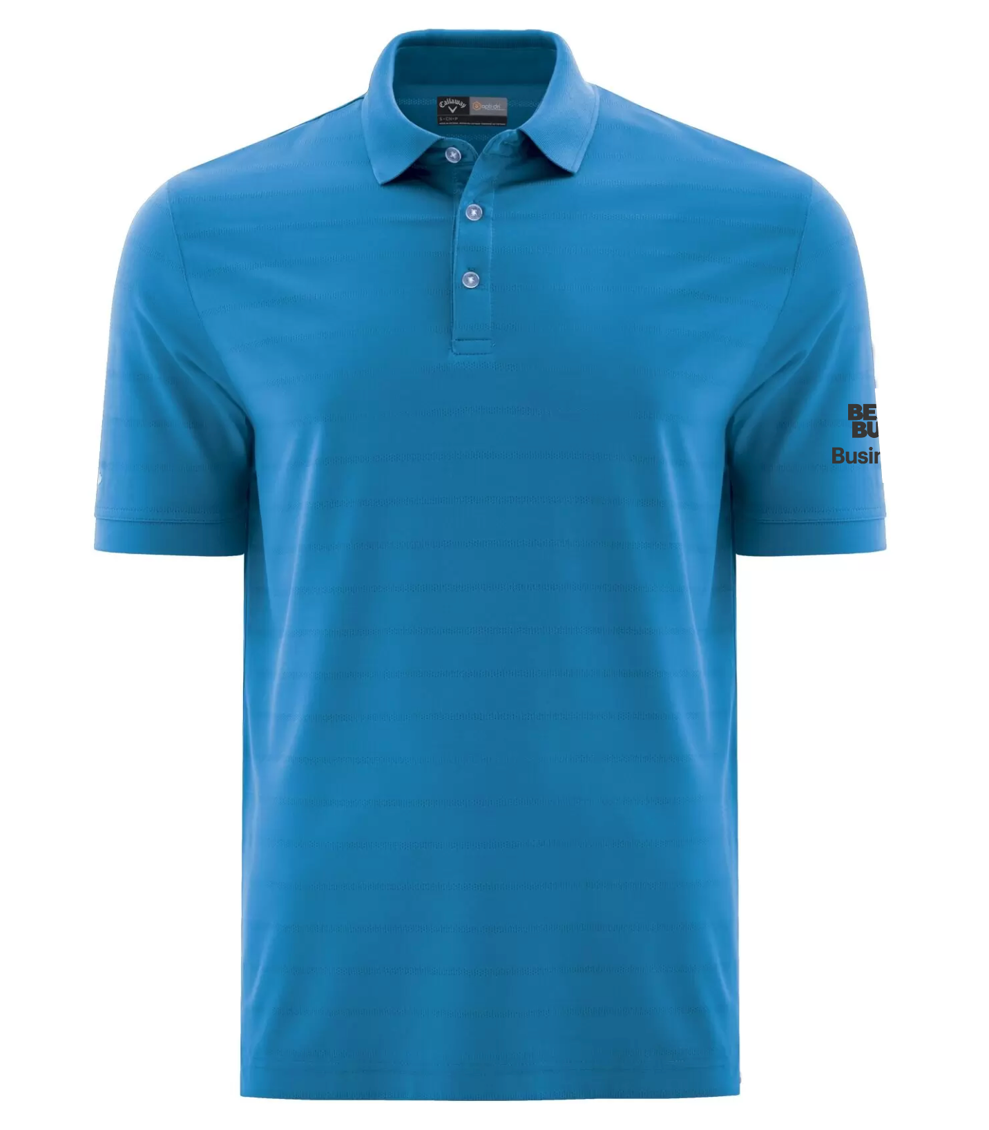 POLO POUR FEMME COAL HARBOUR® EVERYDAY RÉSISTANT AUX ACCROCHAGES