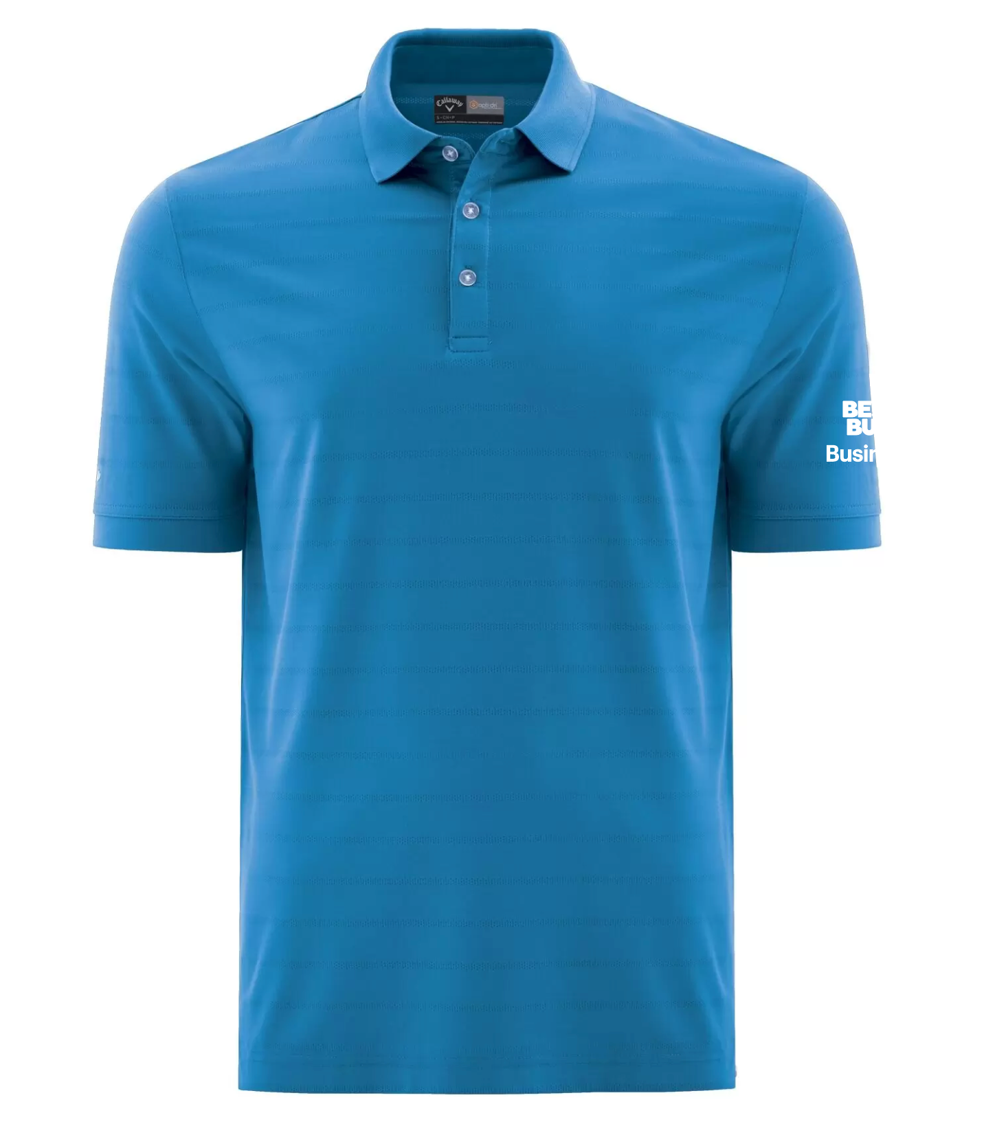 POLO POUR FEMME COAL HARBOUR® EVERYDAY RÉSISTANT AUX ACCROCHAGES