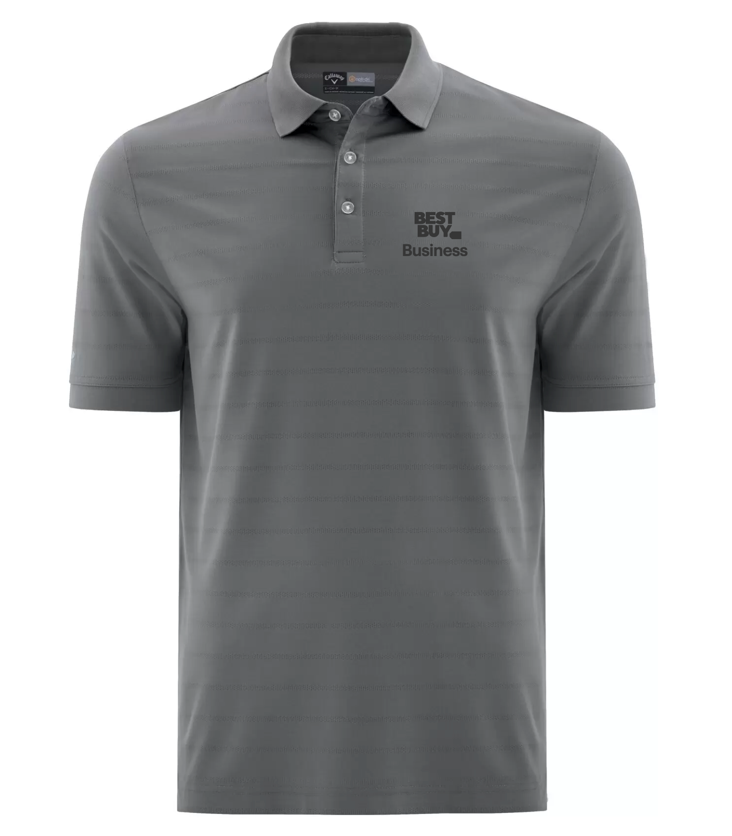 POLO POUR FEMME COAL HARBOUR® EVERYDAY RÉSISTANT AUX ACCROCHAGES