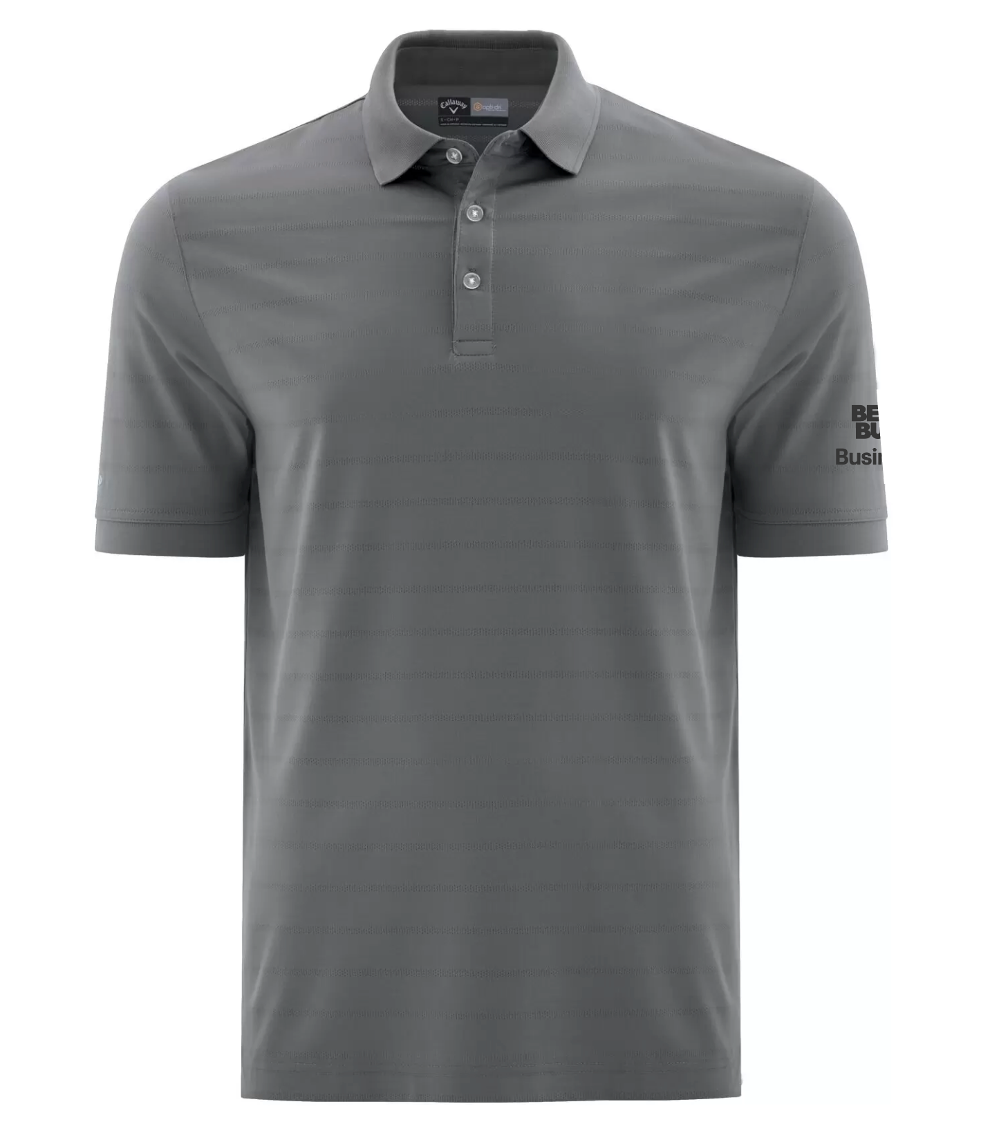 POLO POUR FEMME COAL HARBOUR® EVERYDAY RÉSISTANT AUX ACCROCHAGES