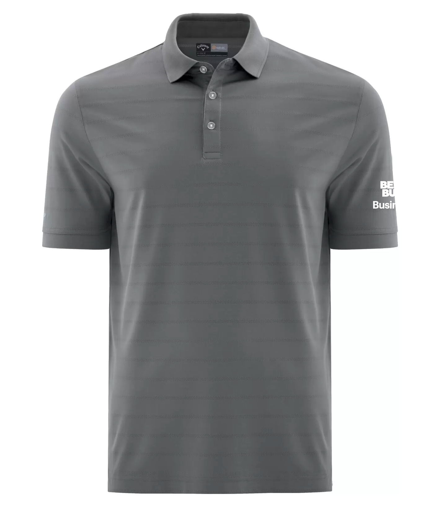 POLO POUR FEMME COAL HARBOUR® EVERYDAY RÉSISTANT AUX ACCROCHAGES