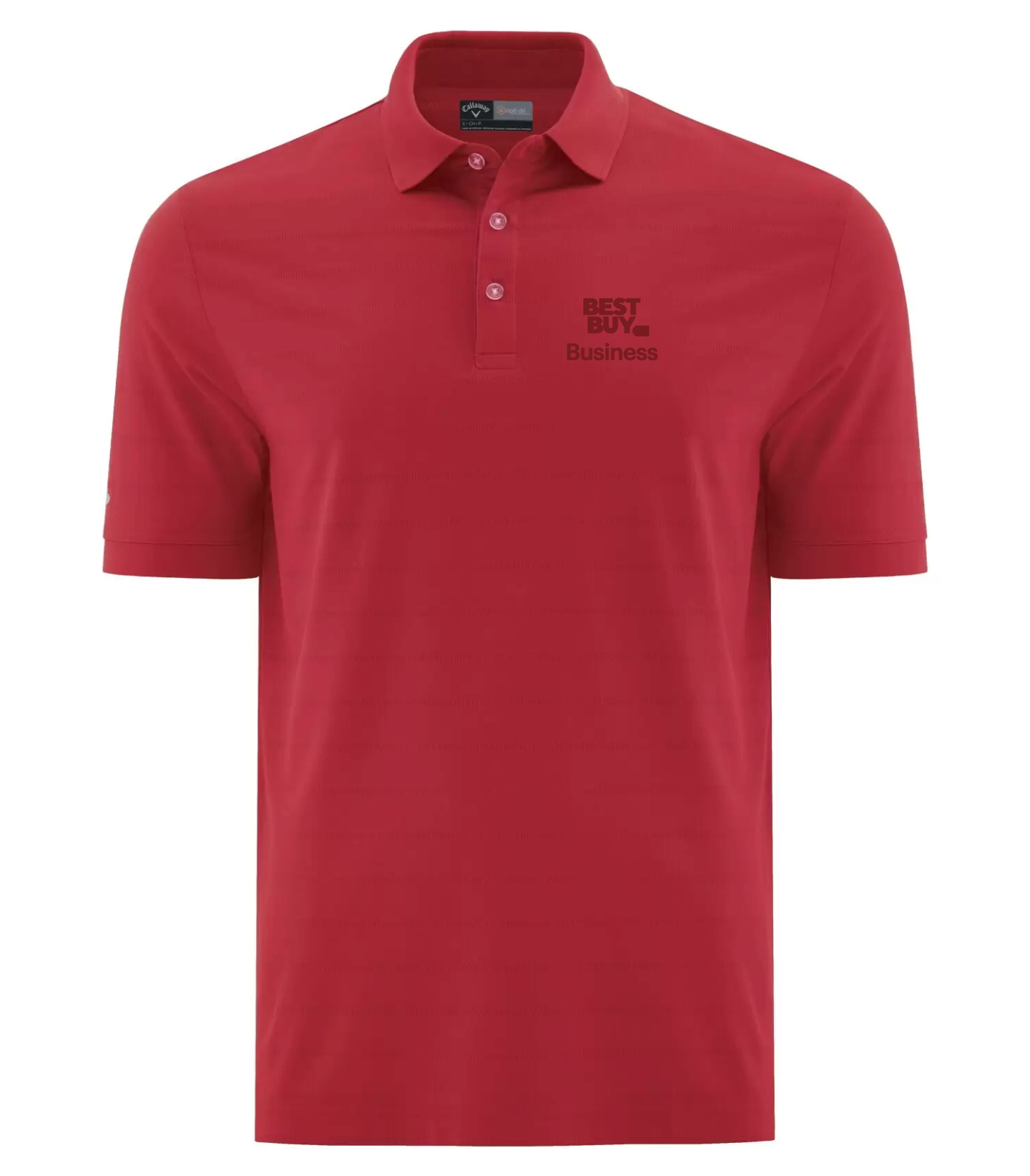 POLO POUR FEMME COAL HARBOUR® EVERYDAY RÉSISTANT AUX ACCROCHAGES