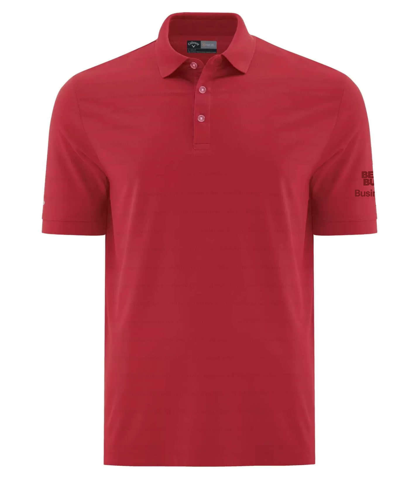 POLO POUR FEMME COAL HARBOUR® EVERYDAY RÉSISTANT AUX ACCROCHAGES