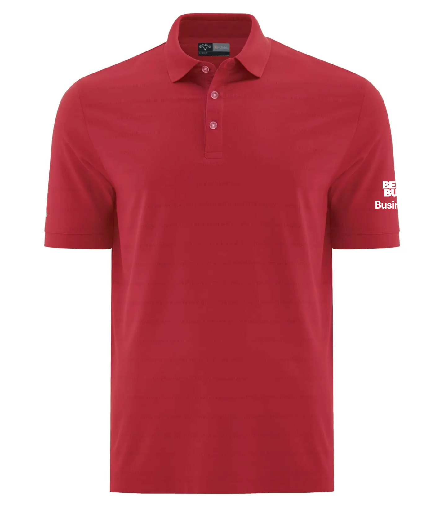 POLO POUR FEMME COAL HARBOUR® EVERYDAY RÉSISTANT AUX ACCROCHAGES