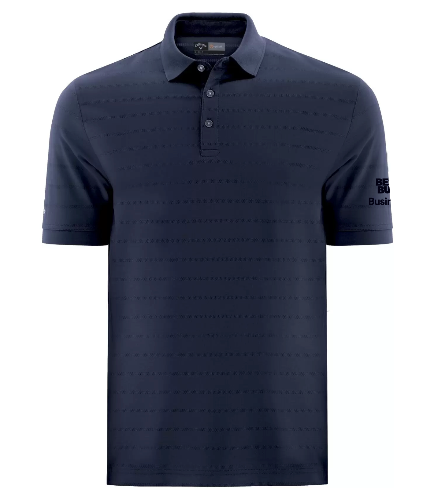POLO POUR FEMME COAL HARBOUR® EVERYDAY RÉSISTANT AUX ACCROCHAGES
