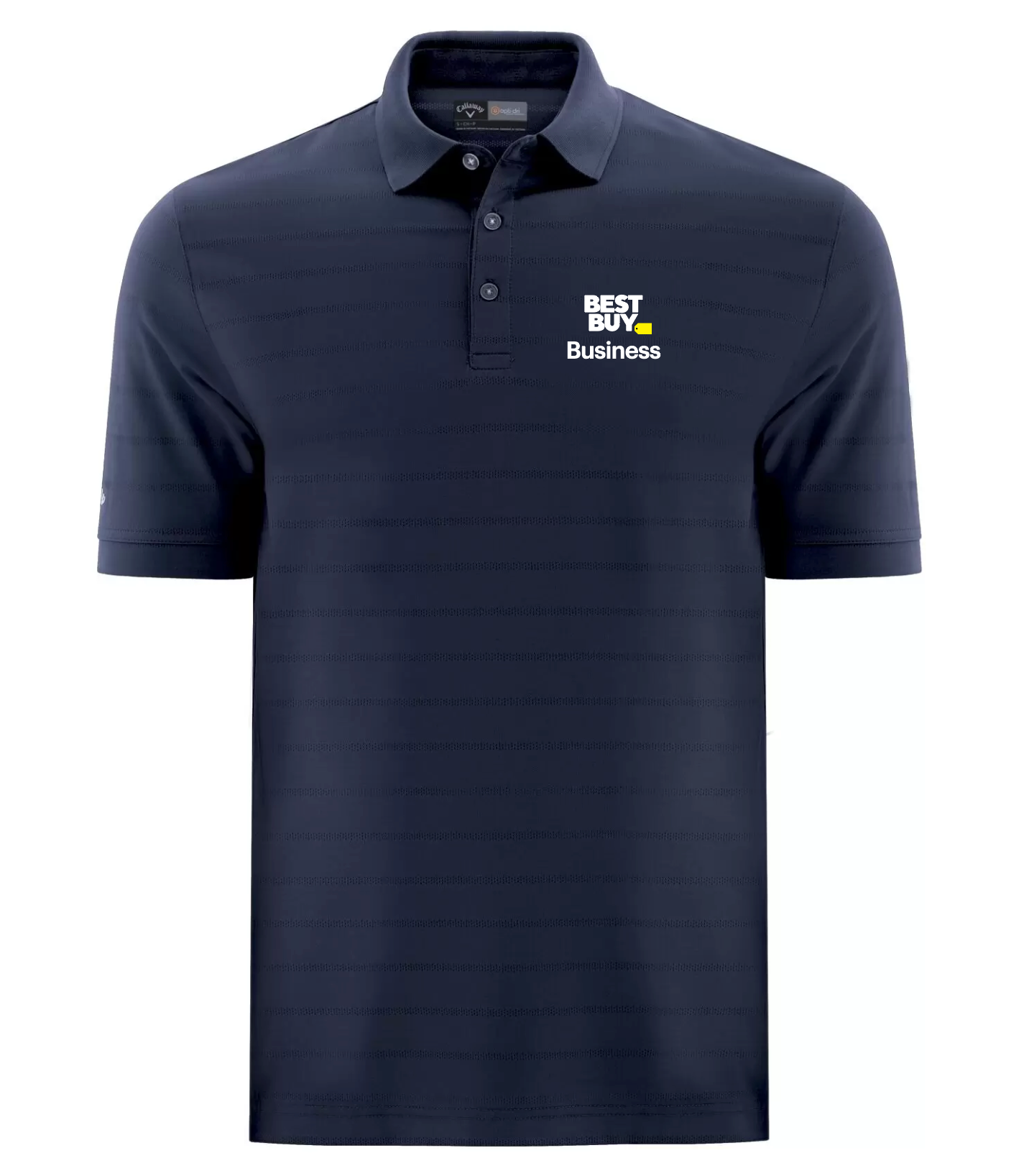 POLO POUR FEMME COAL HARBOUR® EVERYDAY RÉSISTANT AUX ACCROCHAGES