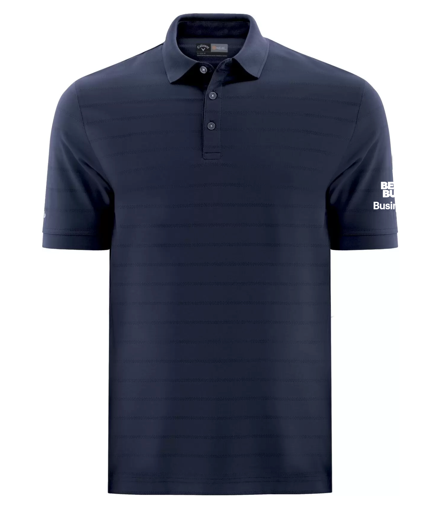 POLO POUR FEMME COAL HARBOUR® EVERYDAY RÉSISTANT AUX ACCROCHAGES