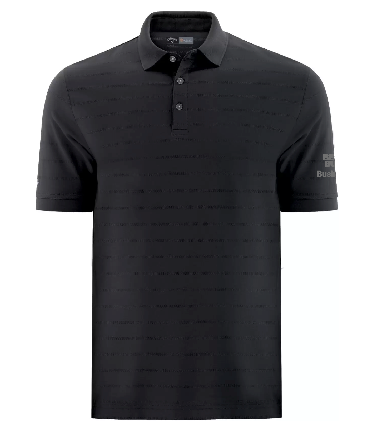 POLO POUR FEMME COAL HARBOUR® EVERYDAY RÉSISTANT AUX ACCROCHAGES