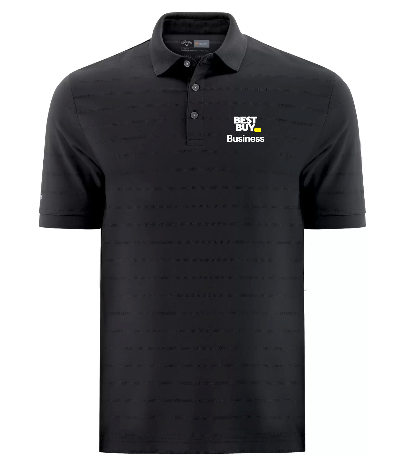 POLO POUR FEMME COAL HARBOUR® EVERYDAY RÉSISTANT AUX ACCROCHAGES