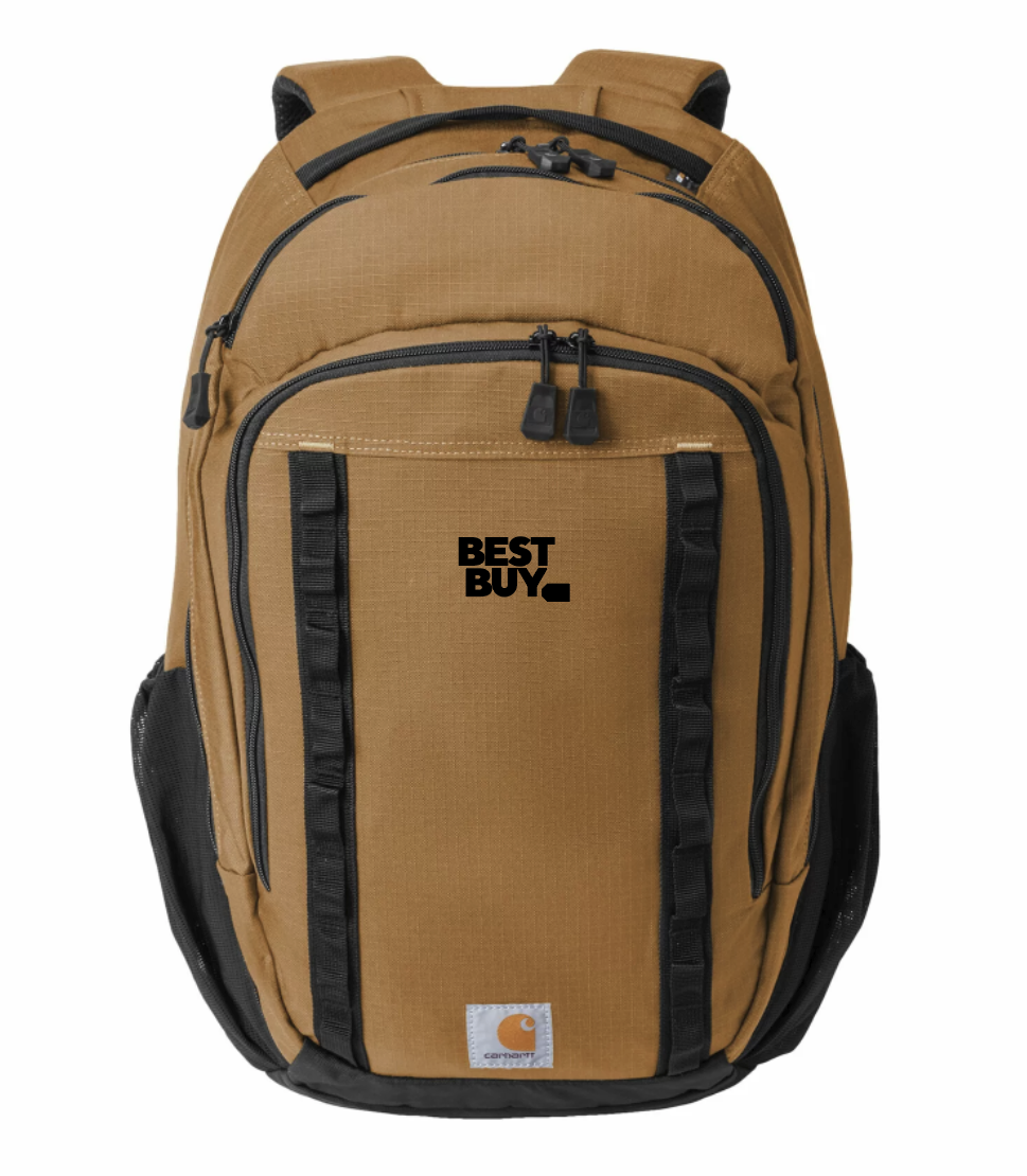 CARHARTT® 25L RIPSTOP BACKPACK