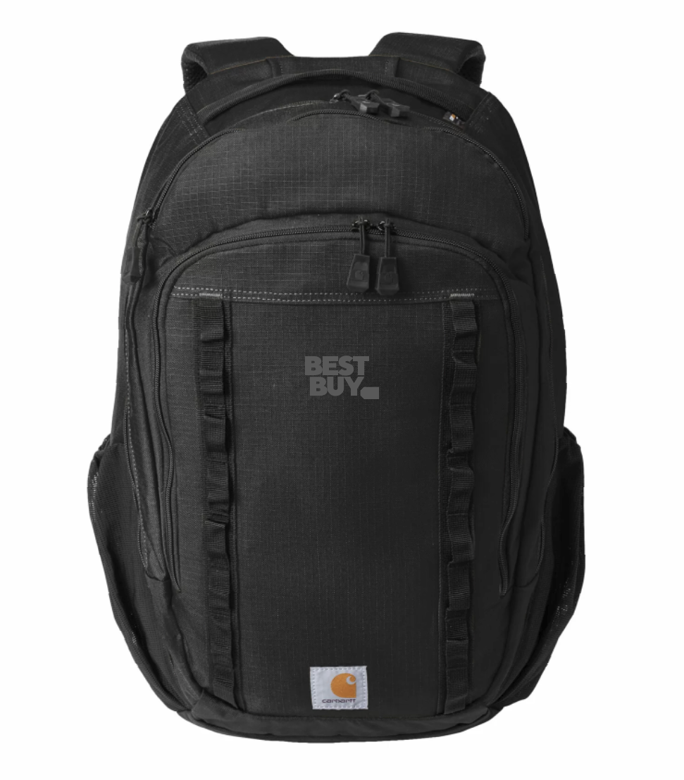 CARHARTT® 25L RIPSTOP BACKPACK