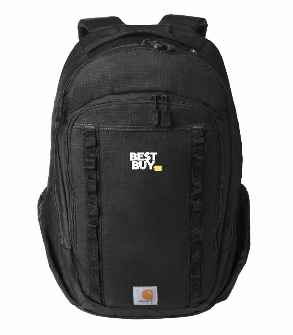CARHARTT® 25L RIPSTOP BACKPACK
