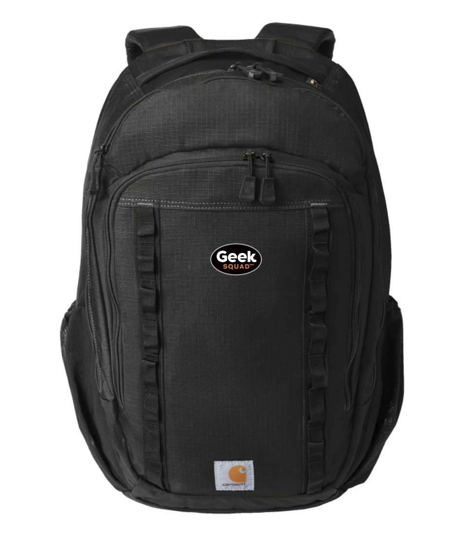 CARHARTT® 25L RIPSTOP BACKPACK