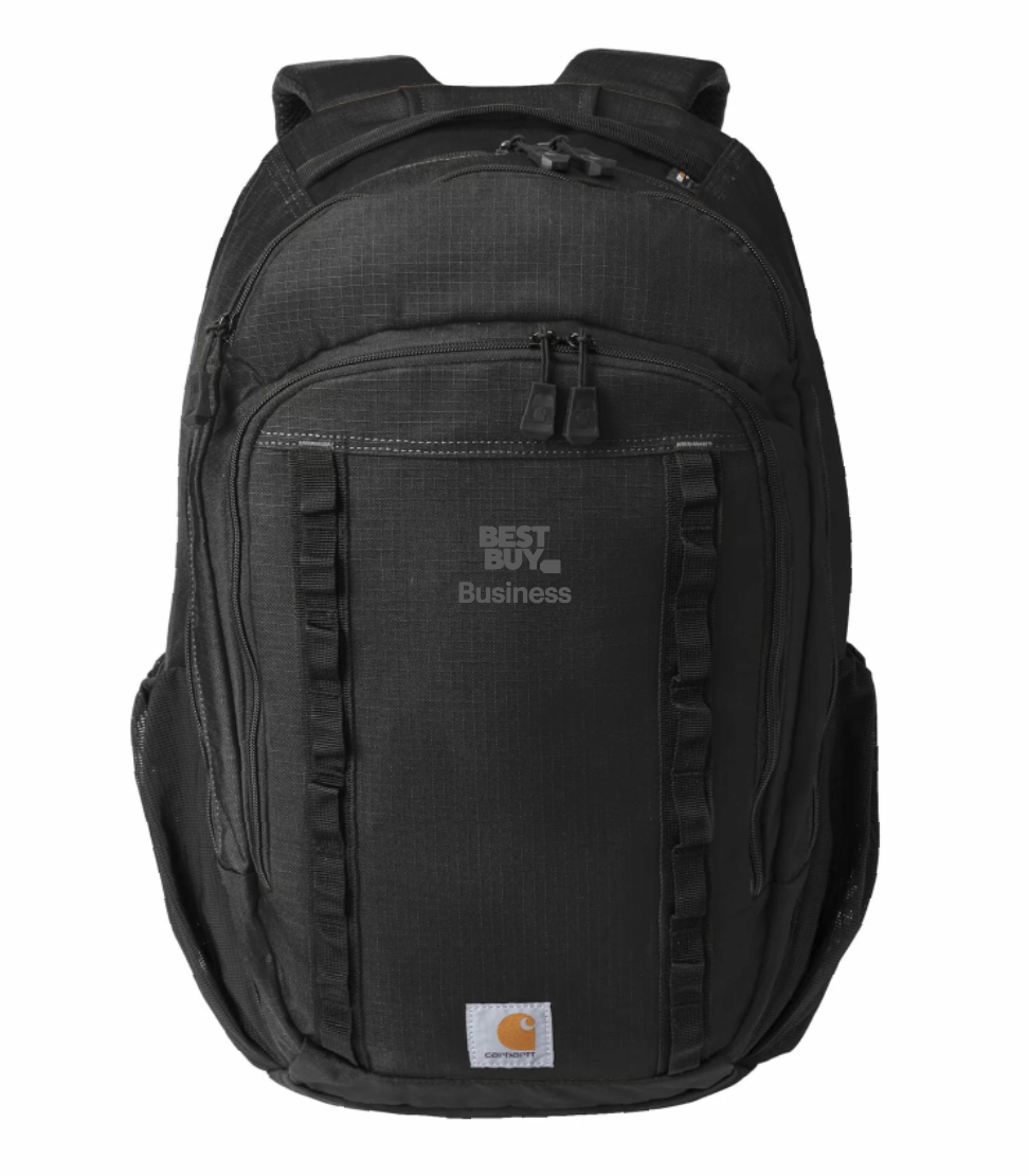 CARHARTT® 25L RIPSTOP BACKPACK