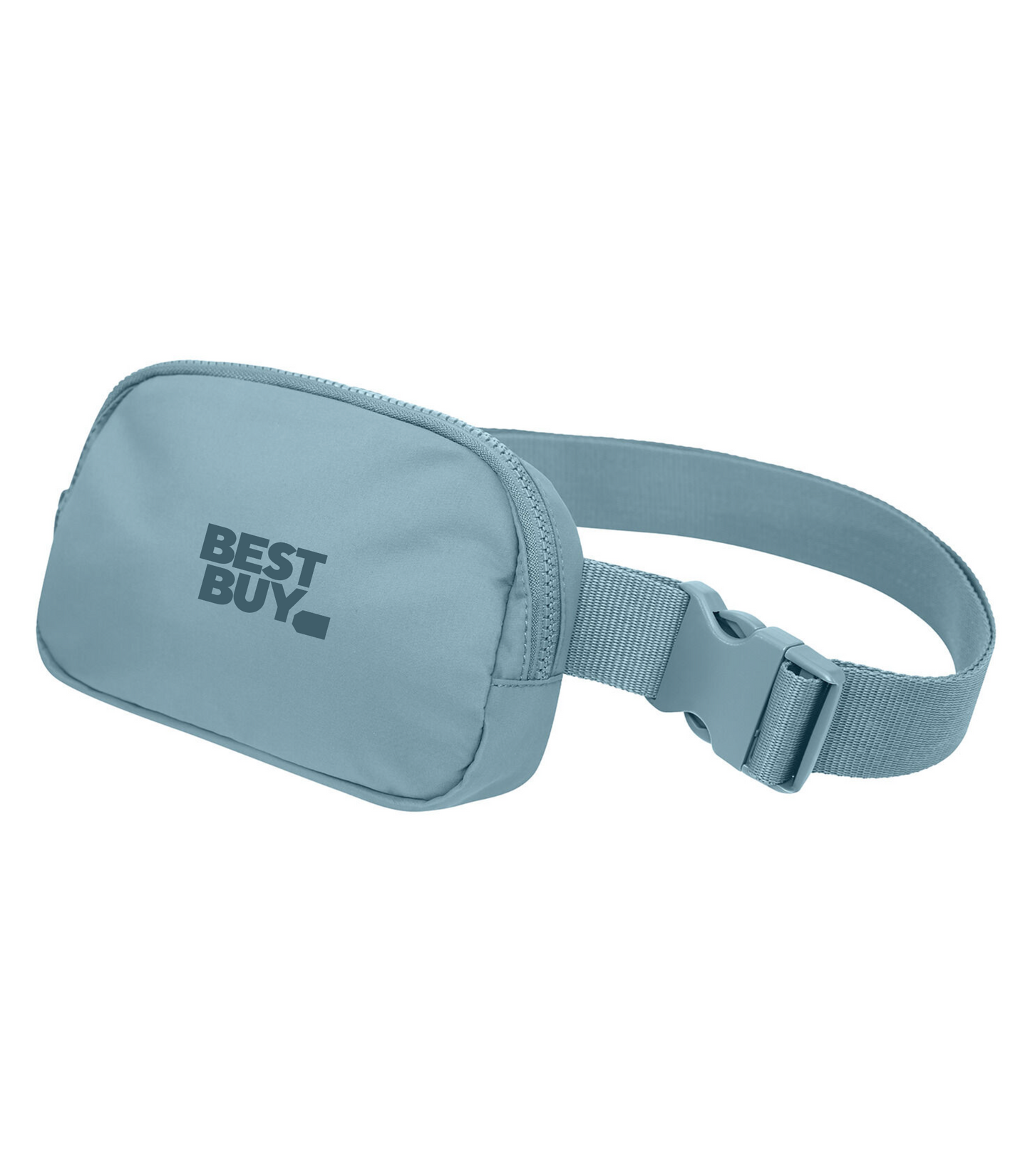 KOI® MATTE HIP PACK. 0.75 L