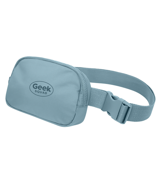 KOI® MATTE HIP PACK. 0.75 L