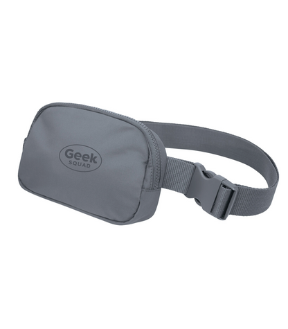 KOI® MATTE HIP PACK. 0.75 L