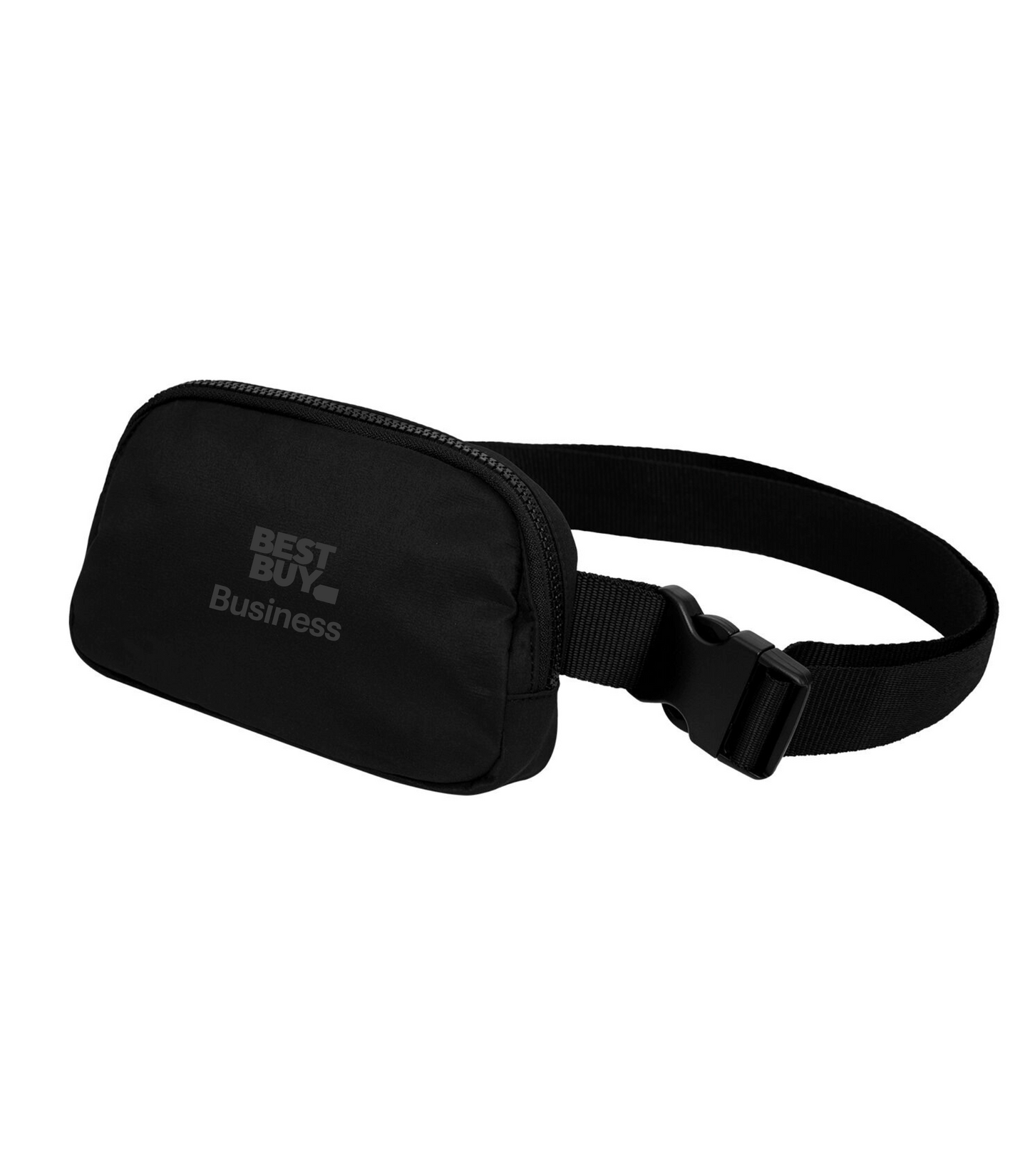 KOI® MATTE HIP PACK. 0.75 L