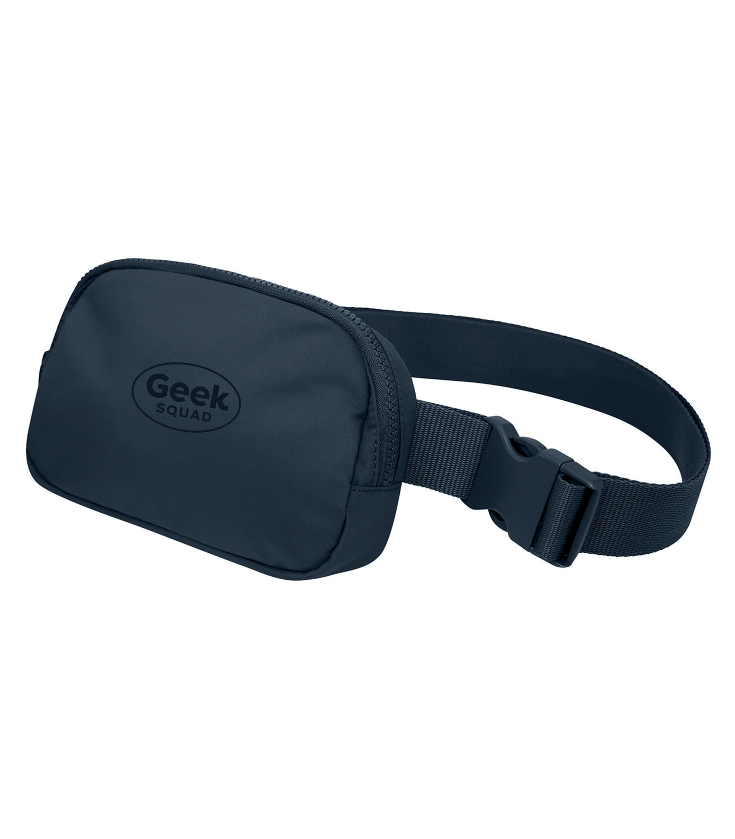 KOI® MATTE HIP PACK. 0.75 L