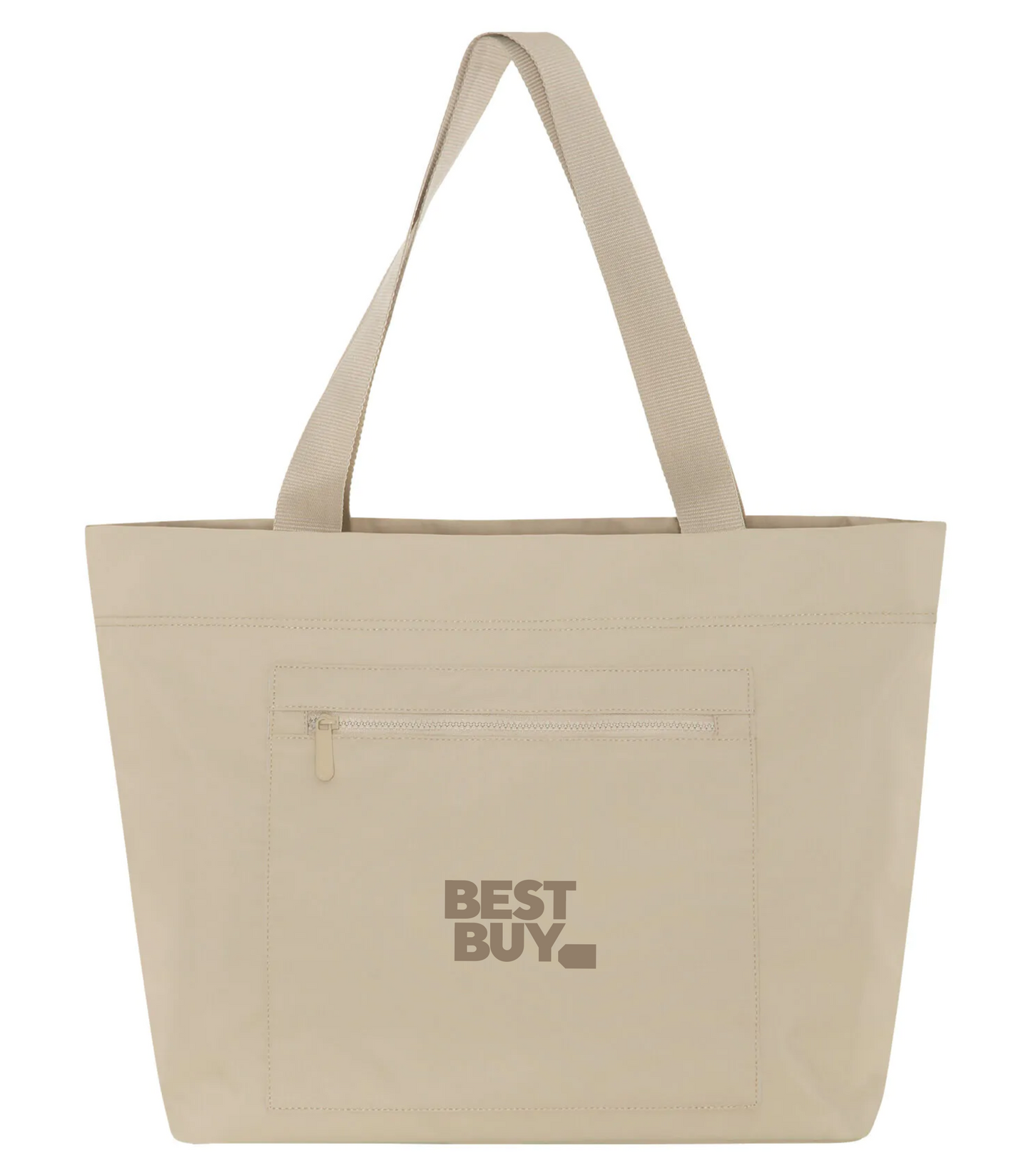 KOI® MATTE CARRYALL LARGE TOTE. 28L