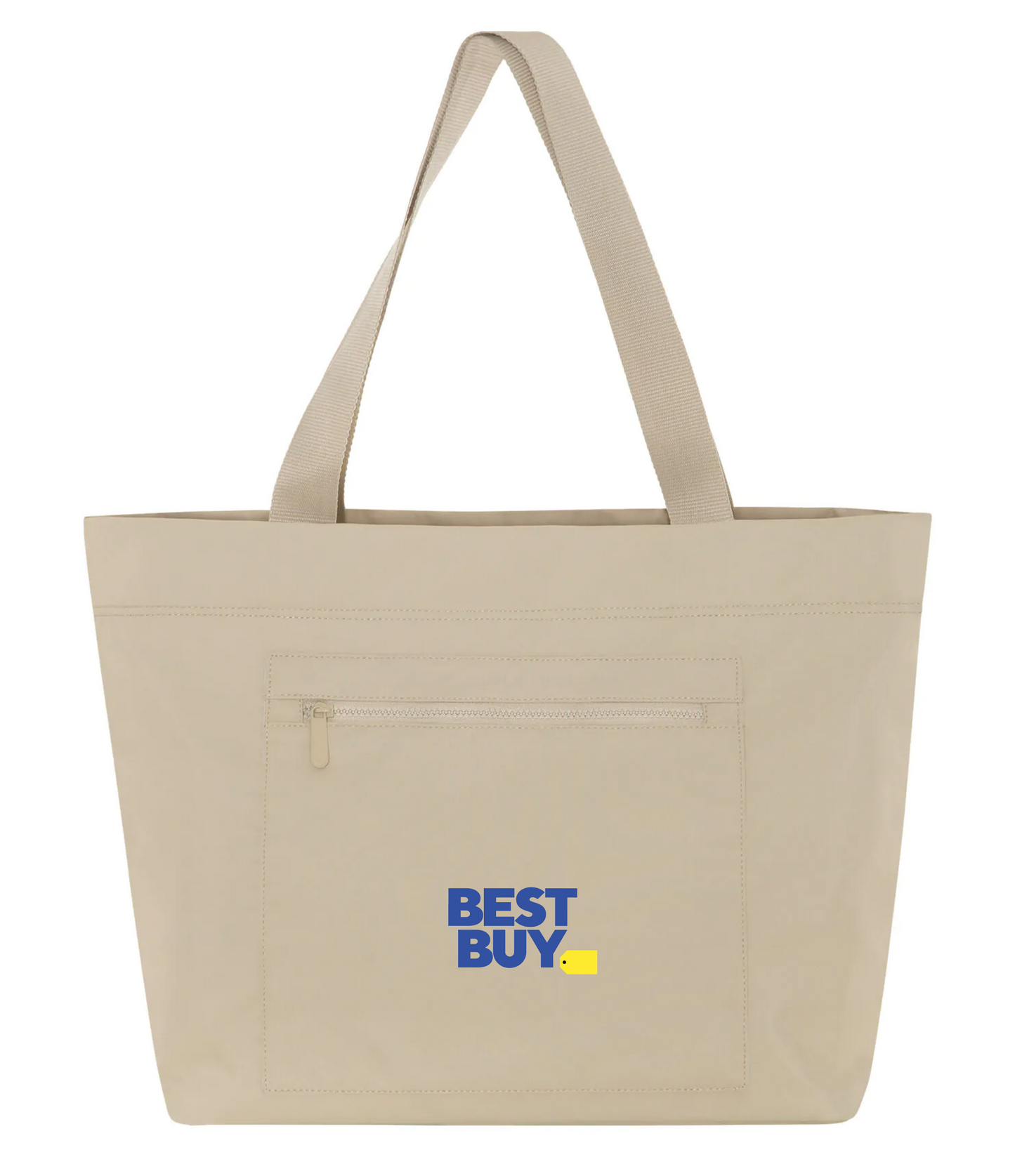 KOI® MATTE CARRYALL LARGE TOTE. 28L