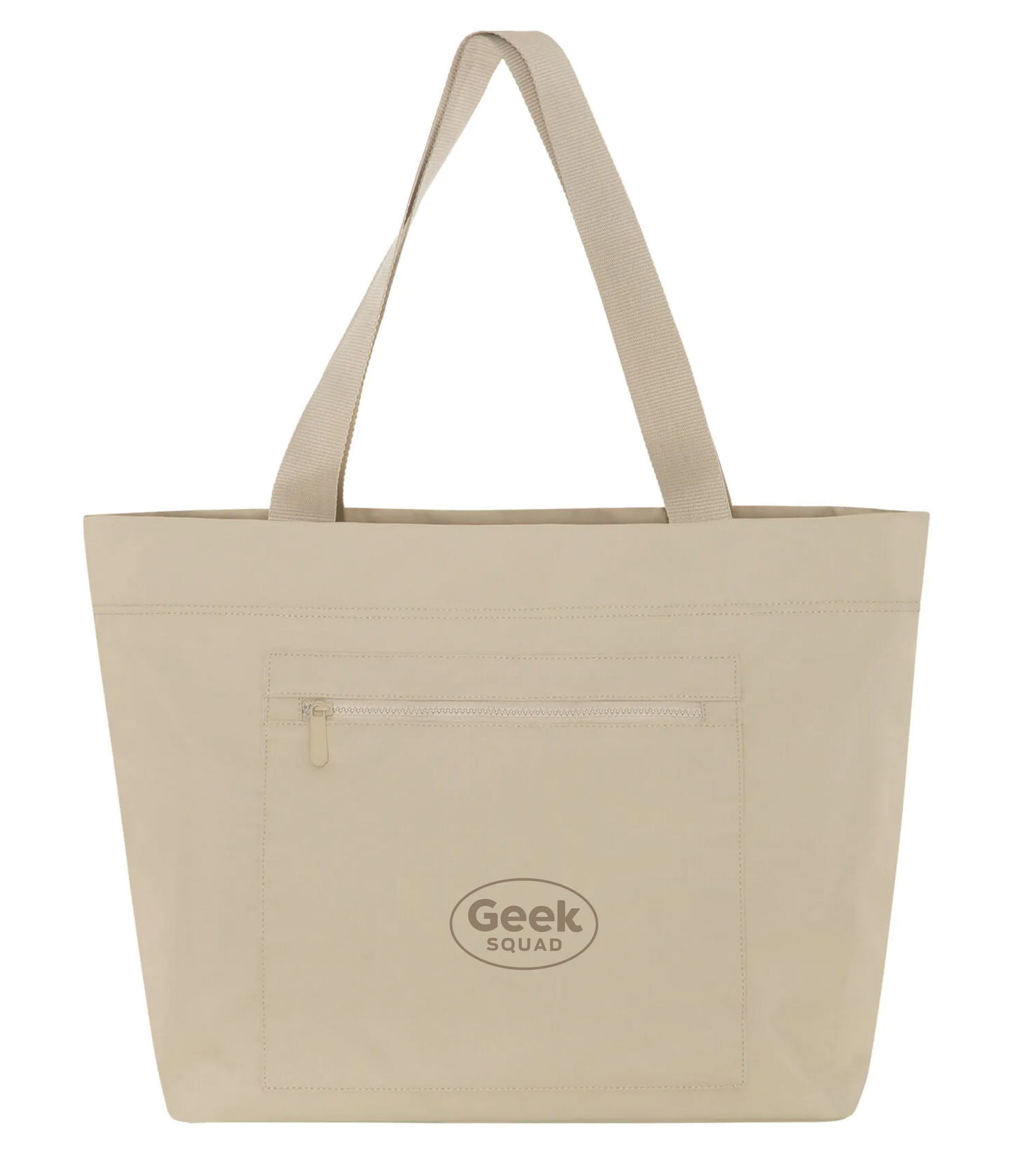 KOI® MATTE CARRYALL LARGE TOTE. 28L