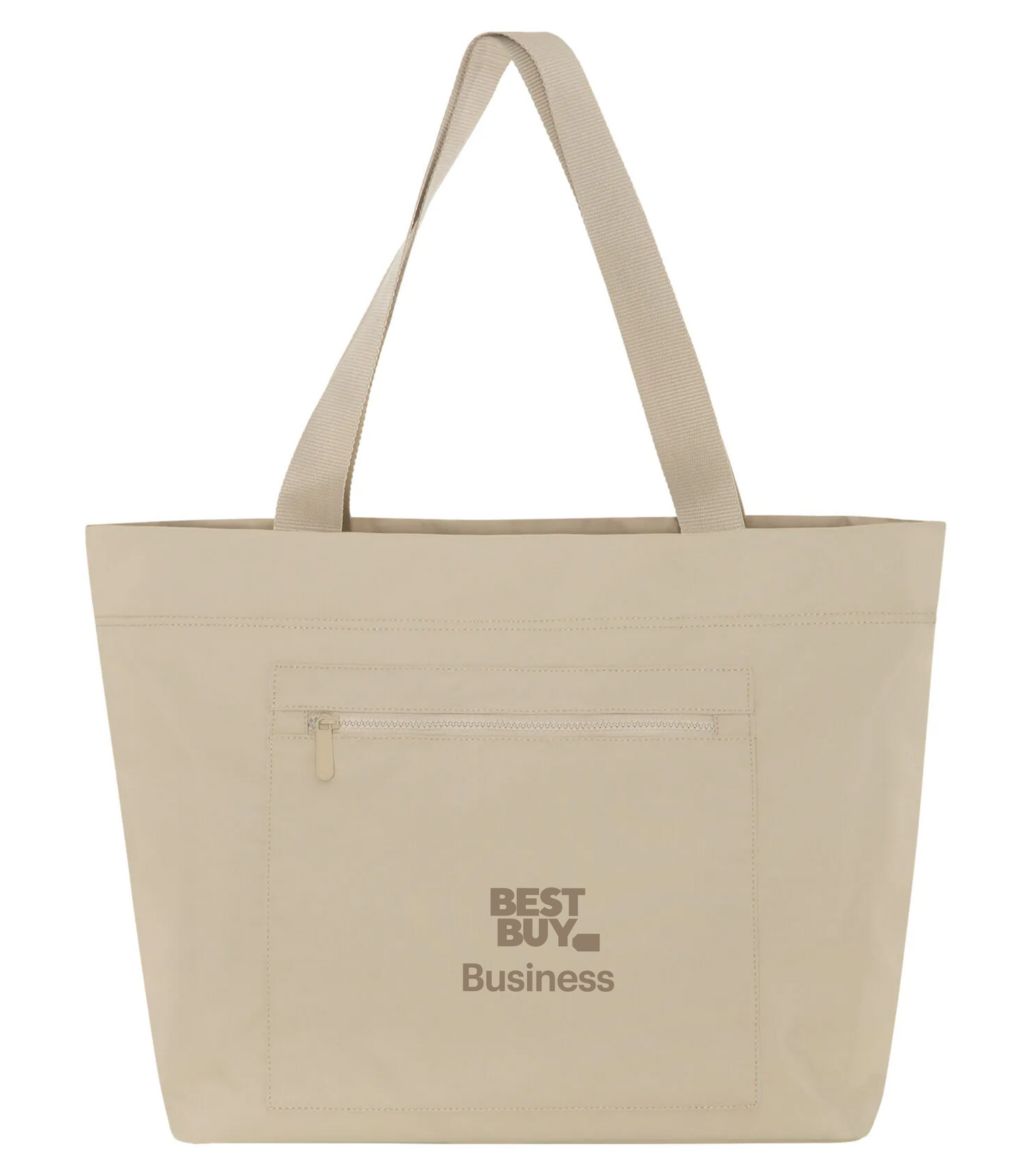 KOI® MATTE CARRYALL LARGE TOTE. 28L