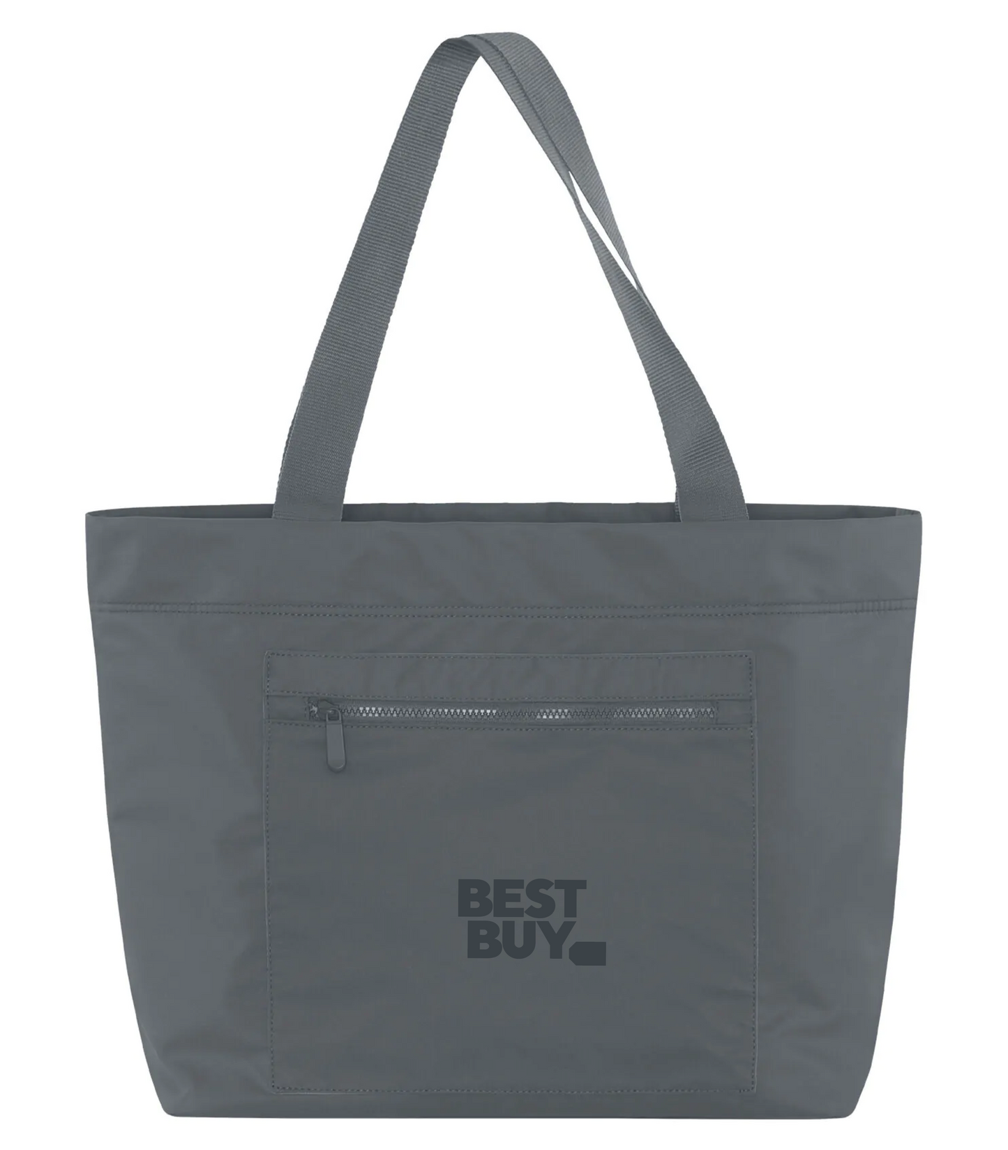 KOI® MATTE CARRYALL LARGE TOTE. 28L