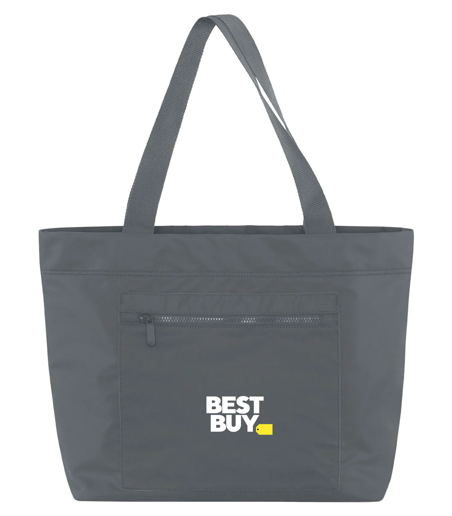 KOI® MATTE CARRYALL LARGE TOTE. 28L