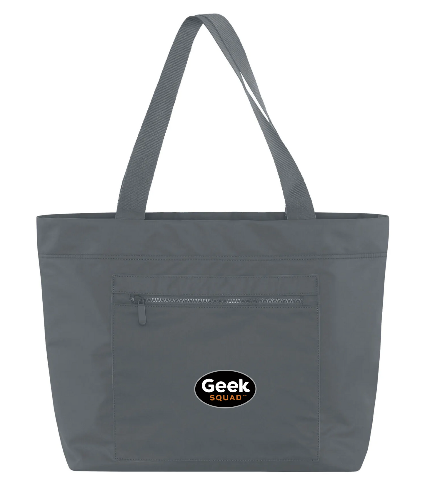 KOI® MATTE CARRYALL LARGE TOTE. 28L