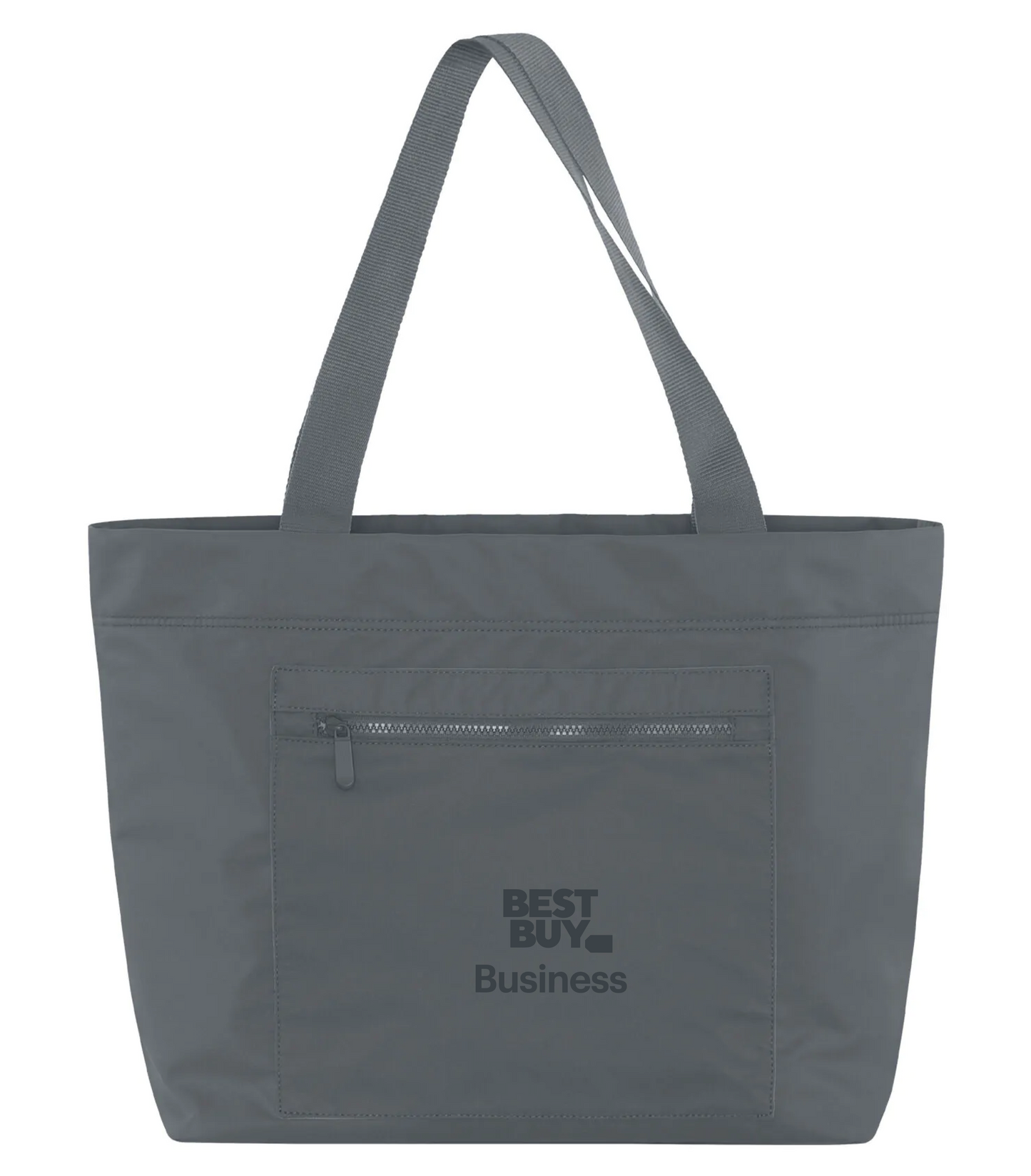 KOI® MATTE CARRYALL LARGE TOTE. 28L
