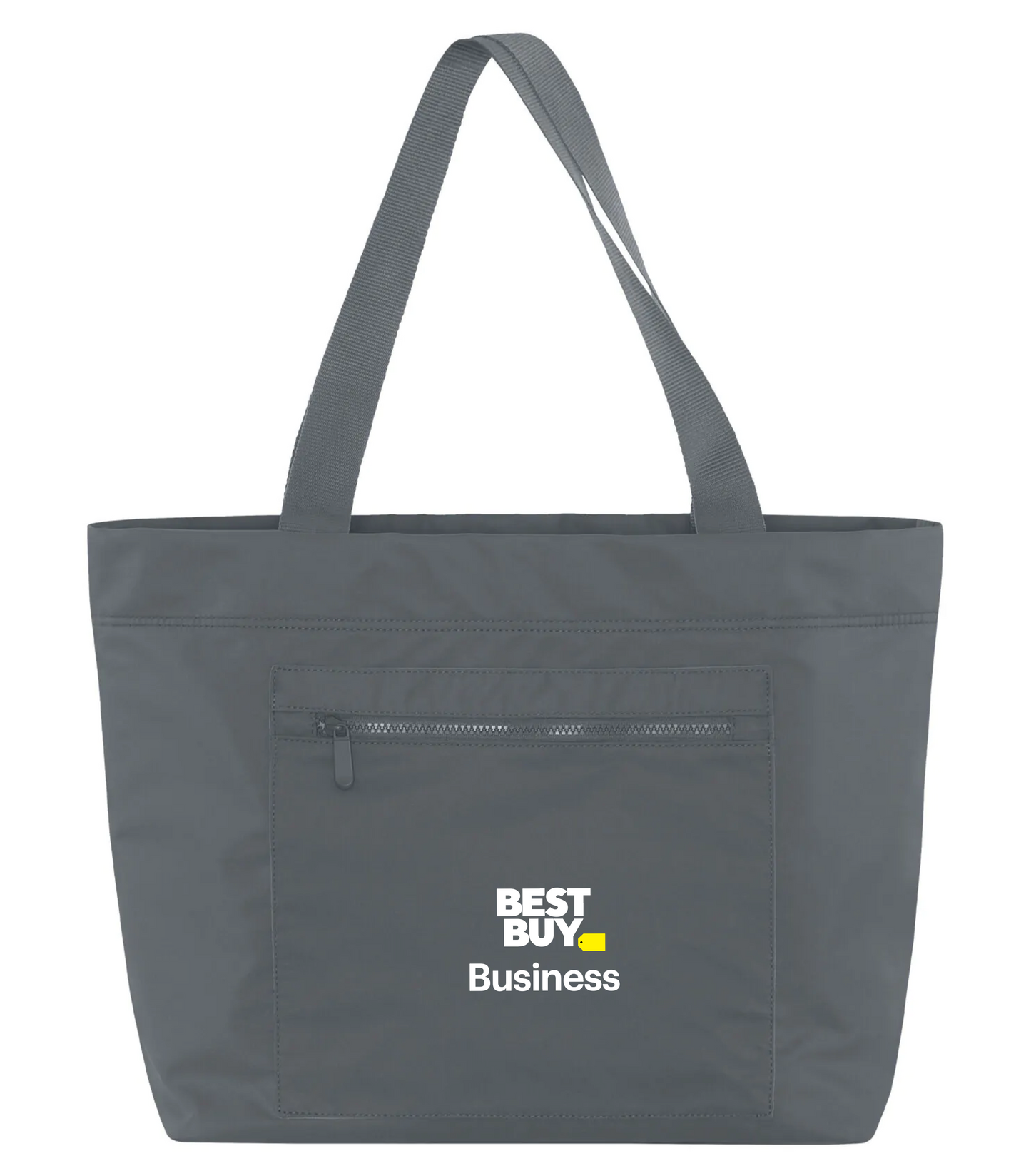 KOI® MATTE CARRYALL LARGE TOTE. 28L