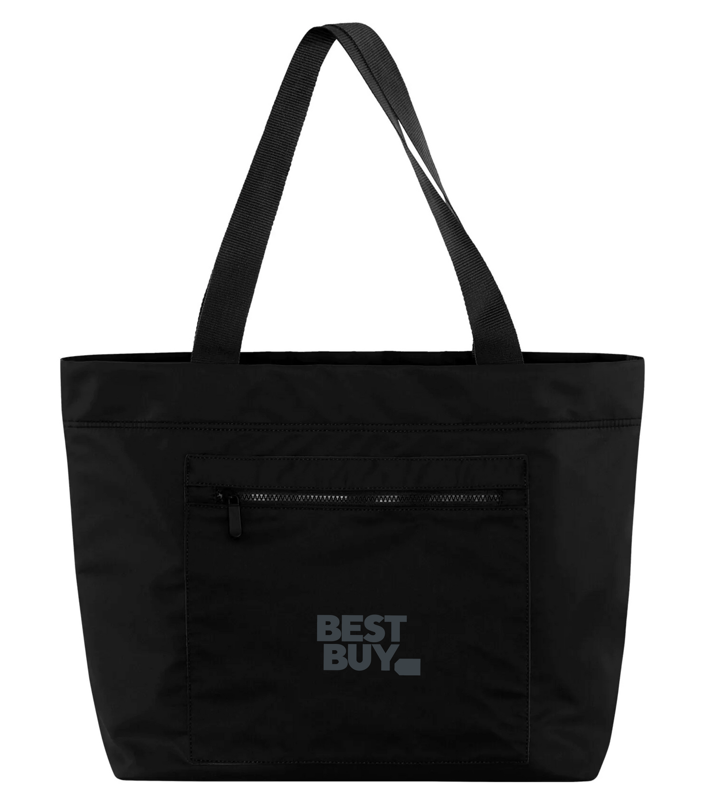 KOI® MATTE CARRYALL LARGE TOTE. 28L