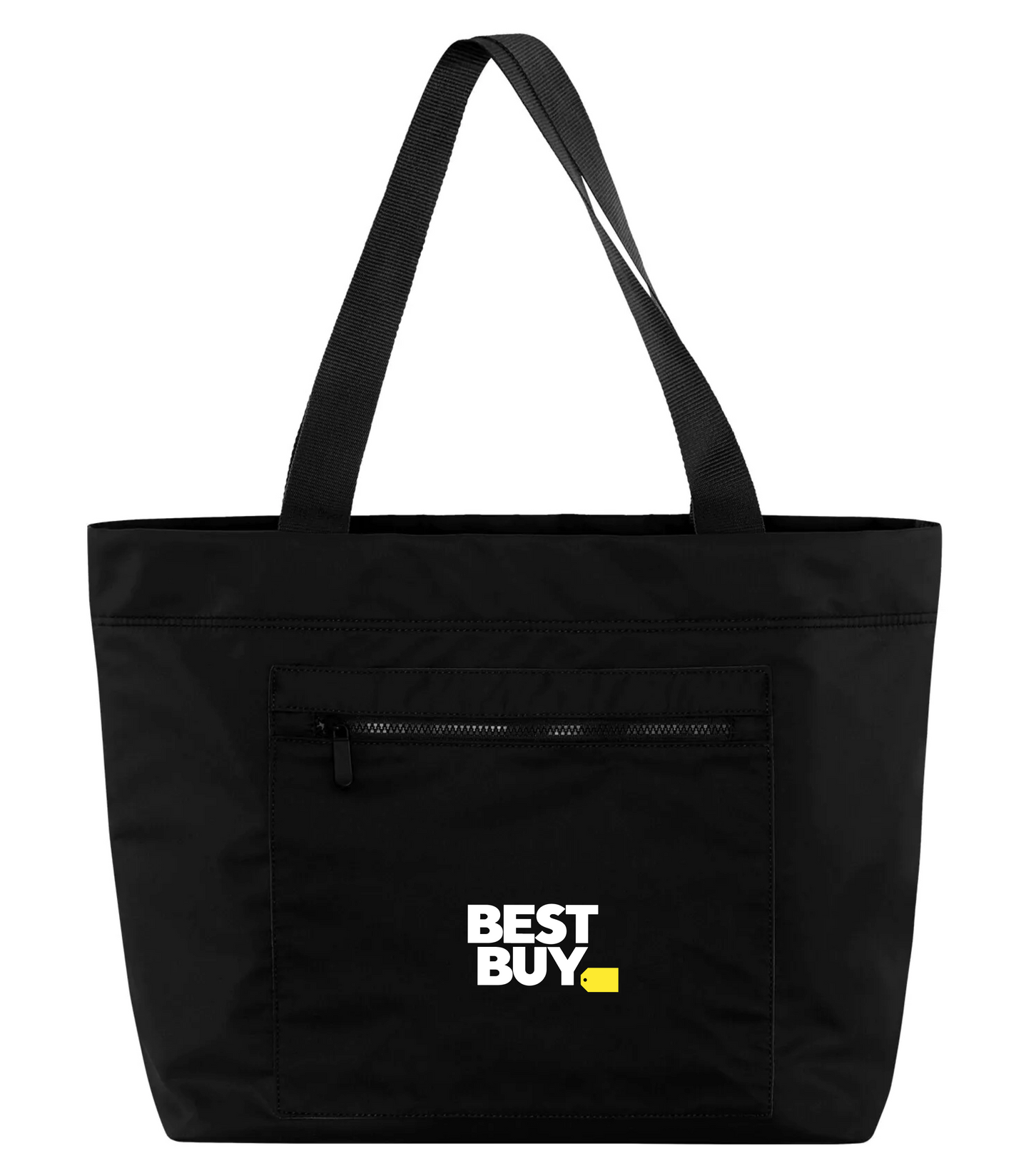 KOI® MATTE CARRYALL LARGE TOTE. 28L