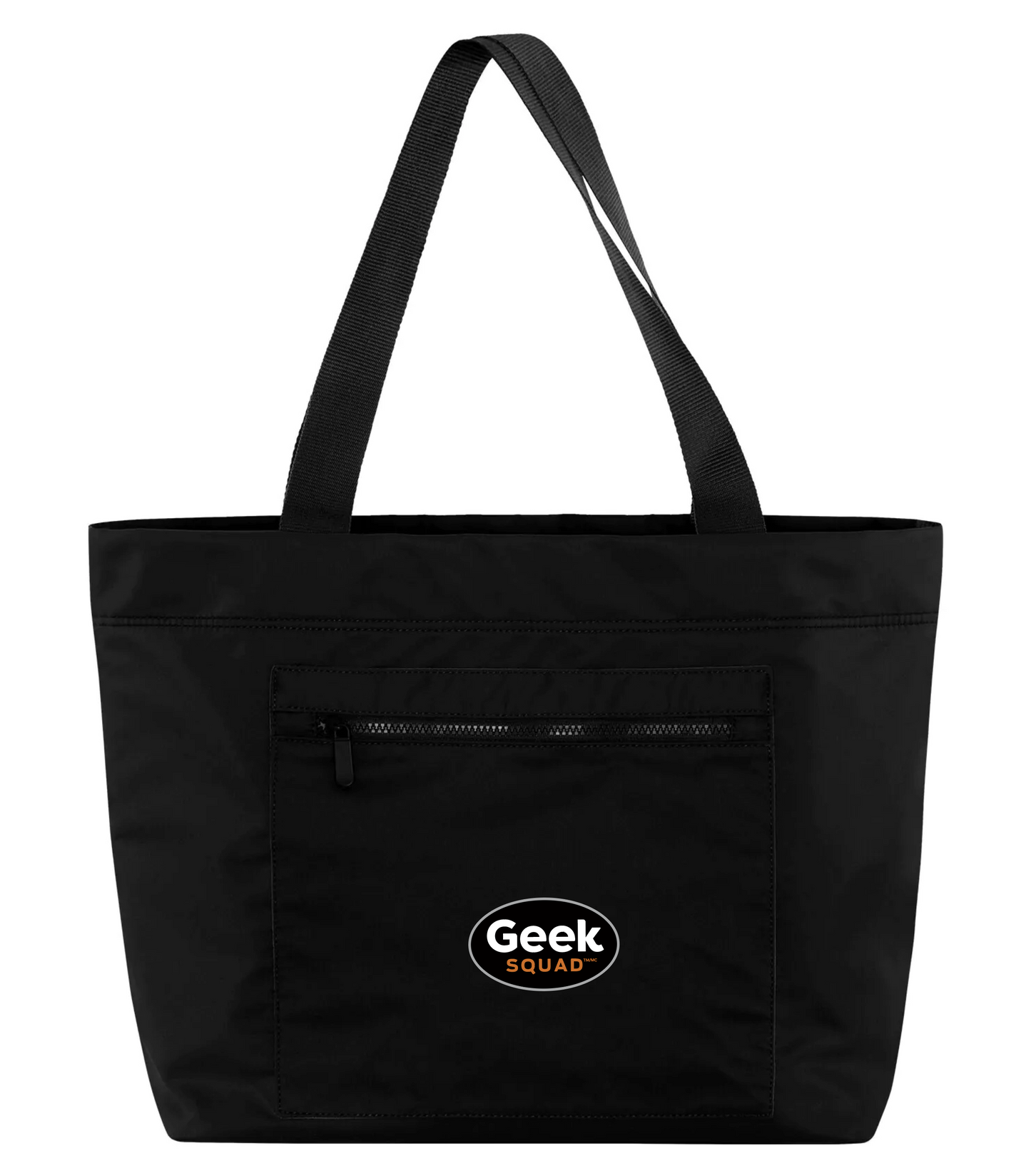 KOI® MATTE CARRYALL LARGE TOTE. 28L