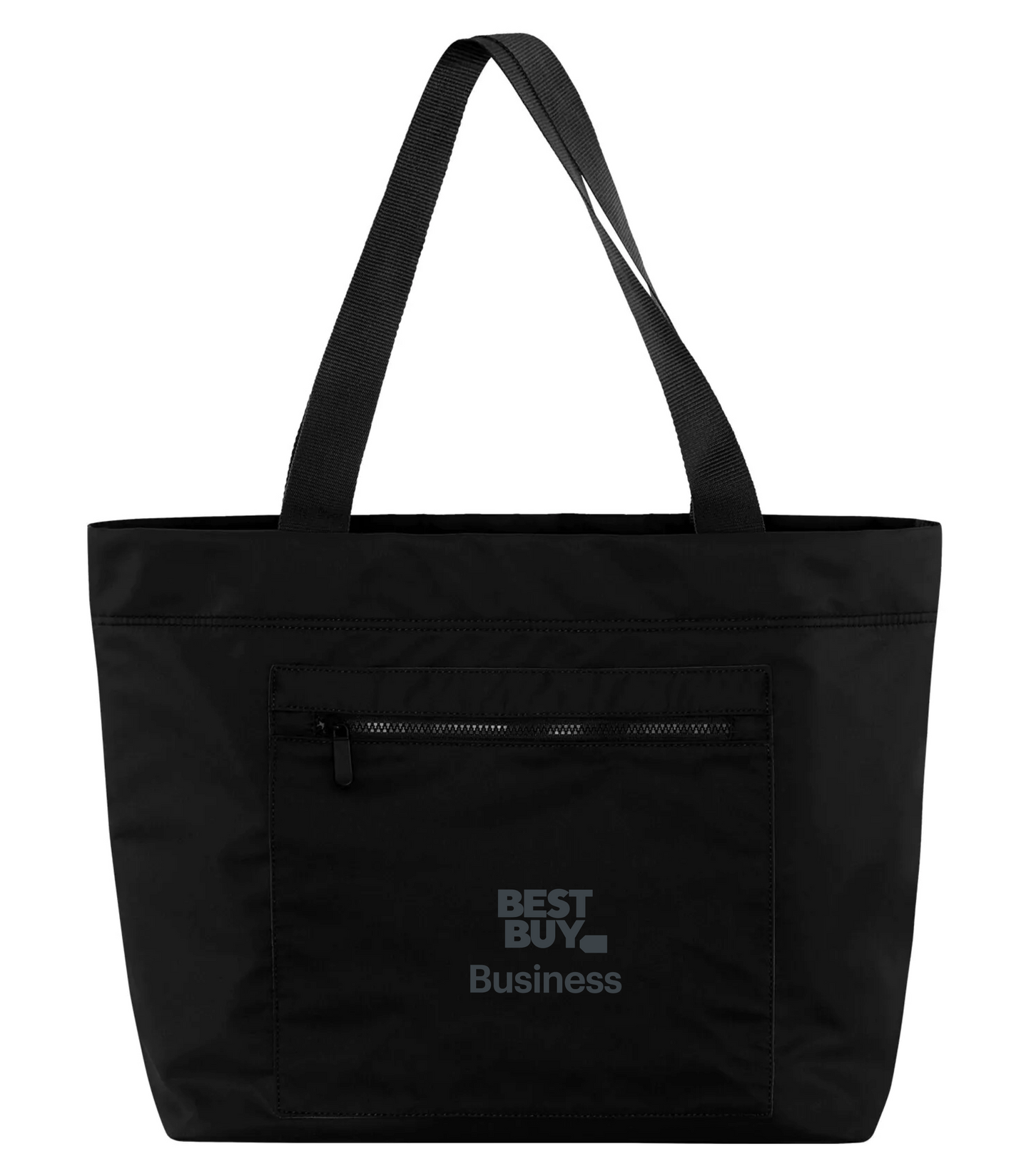 KOI® MATTE CARRYALL LARGE TOTE. 28L