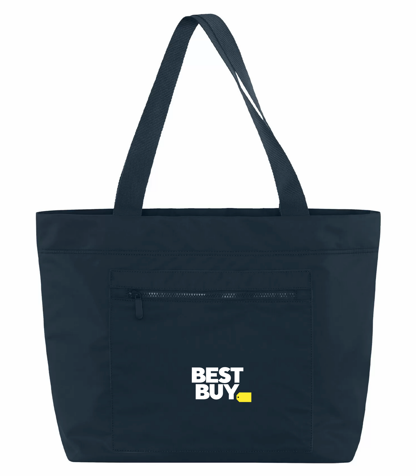 KOI® MATTE CARRYALL LARGE TOTE. 28L