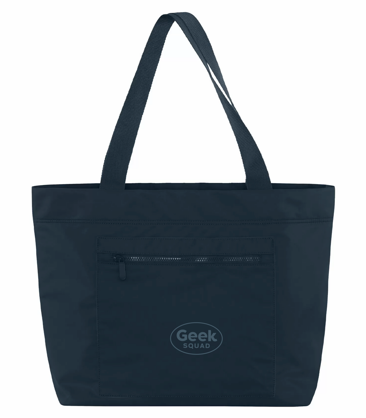 KOI® MATTE CARRYALL LARGE TOTE. 28L