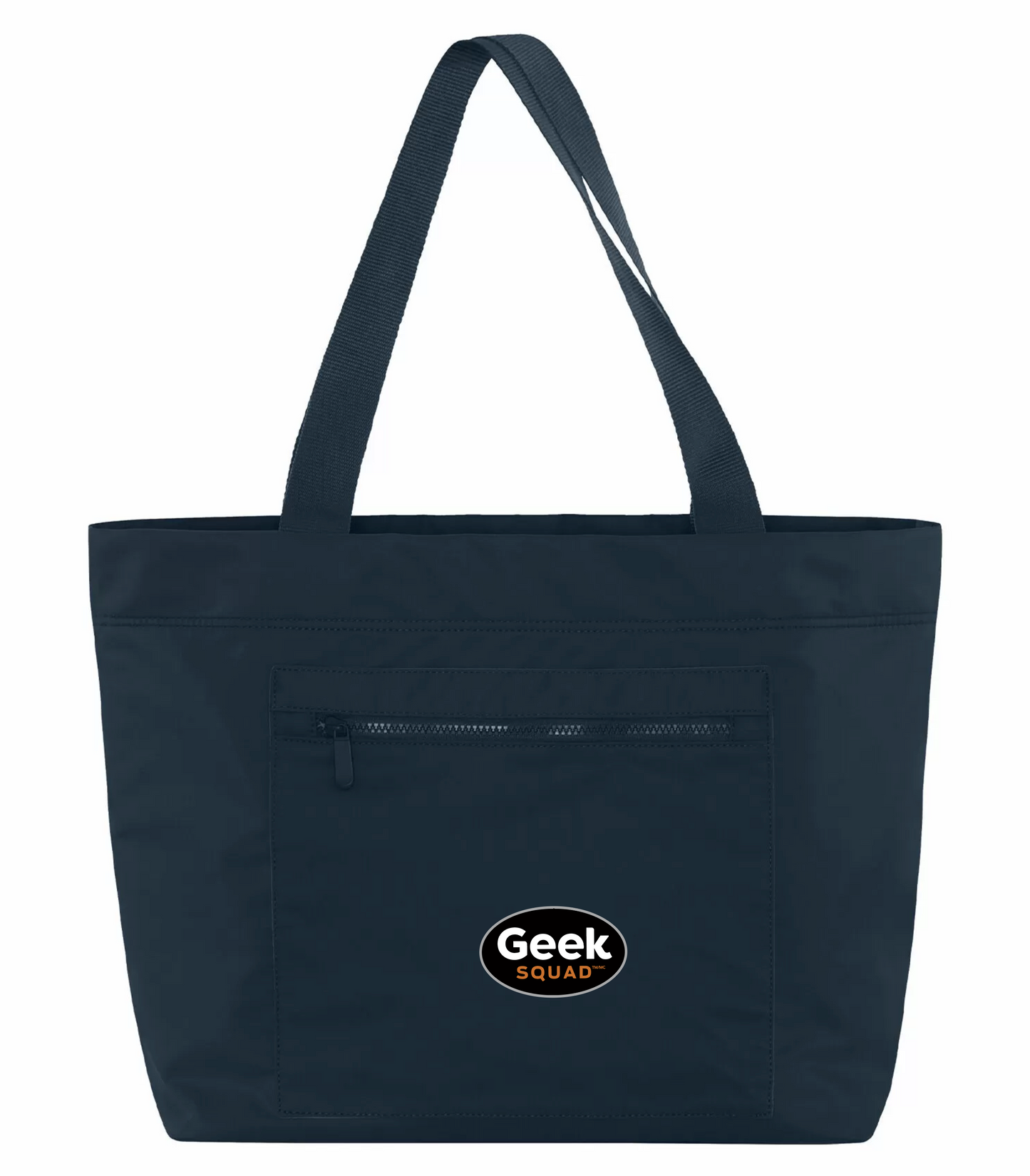 KOI® MATTE CARRYALL LARGE TOTE. 28L