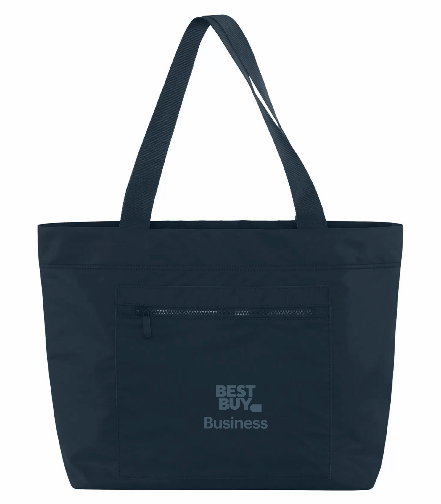 KOI® MATTE CARRYALL LARGE TOTE. 28L