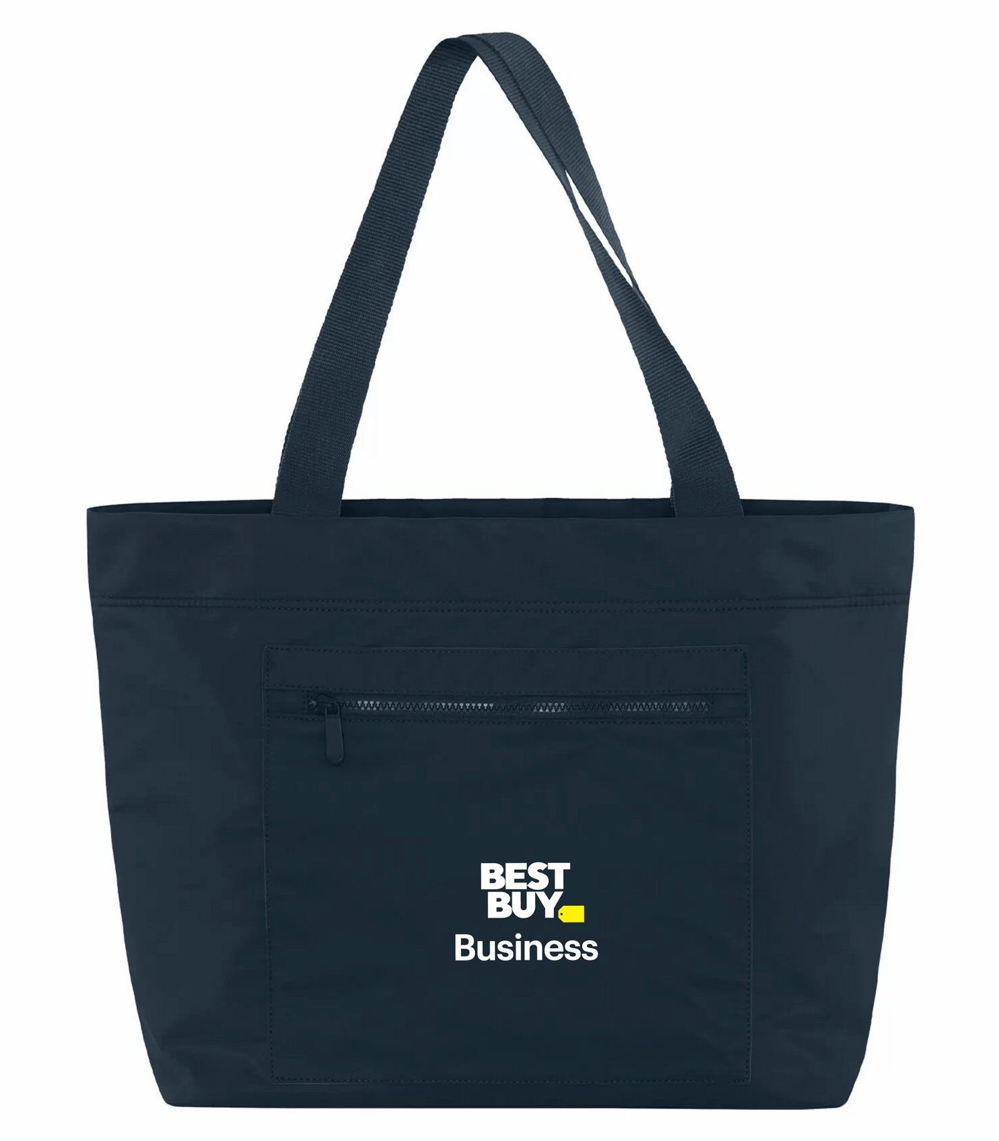 KOI® MATTE CARRYALL LARGE TOTE. 28L