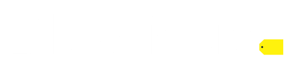 Bluetique