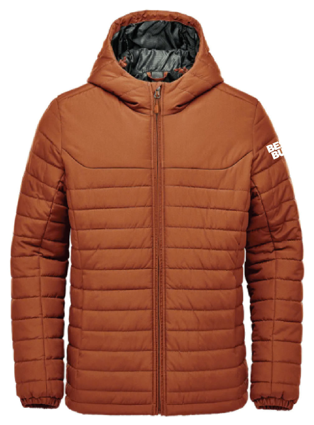RUST - BestBuy - Full Color - Left Sleeve