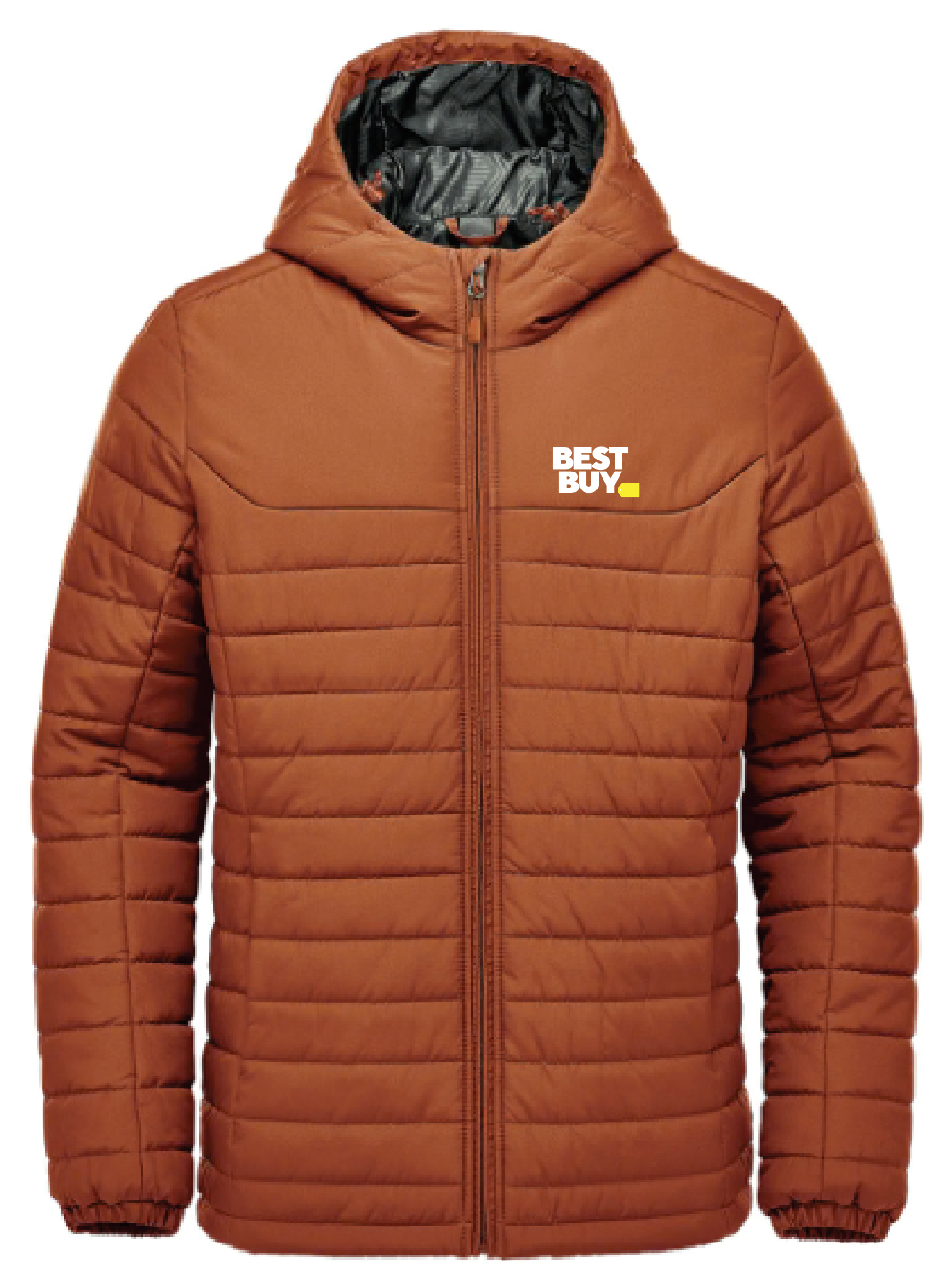 RUST - BestBuy - Full Color - Left Chest